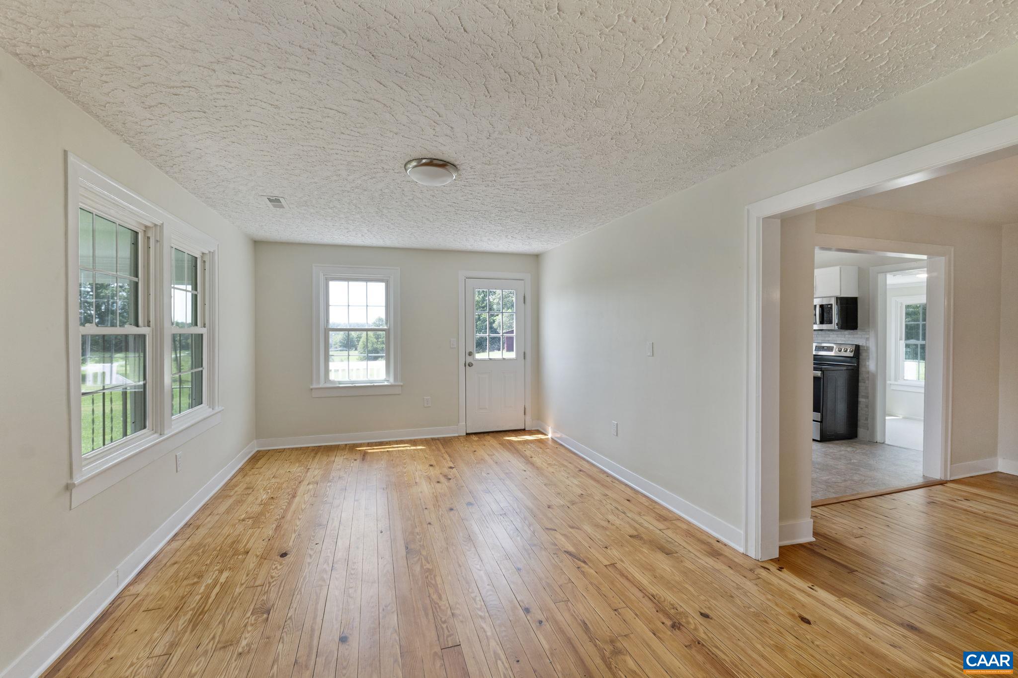 1605 ANTIOCH RD