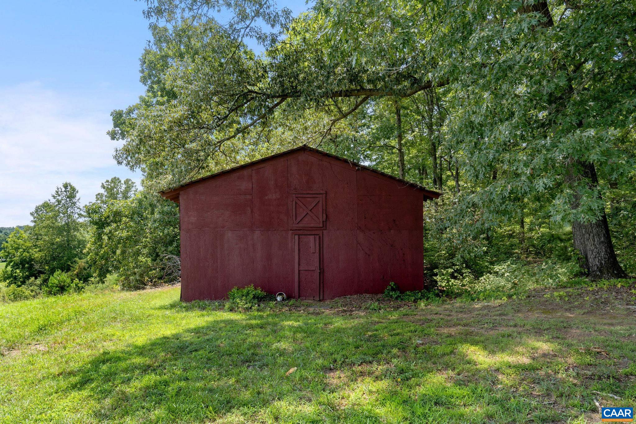 1605 ANTIOCH RD