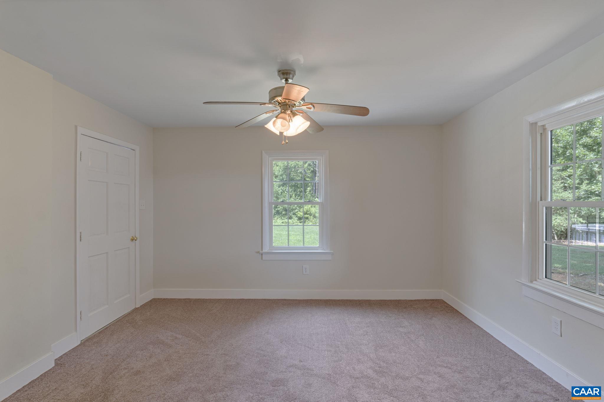 1605 ANTIOCH RD