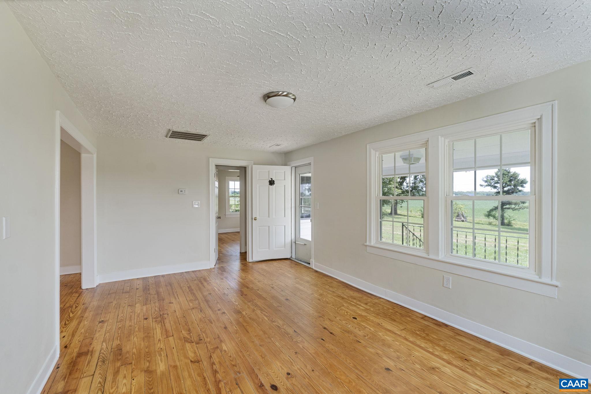 1605 ANTIOCH RD