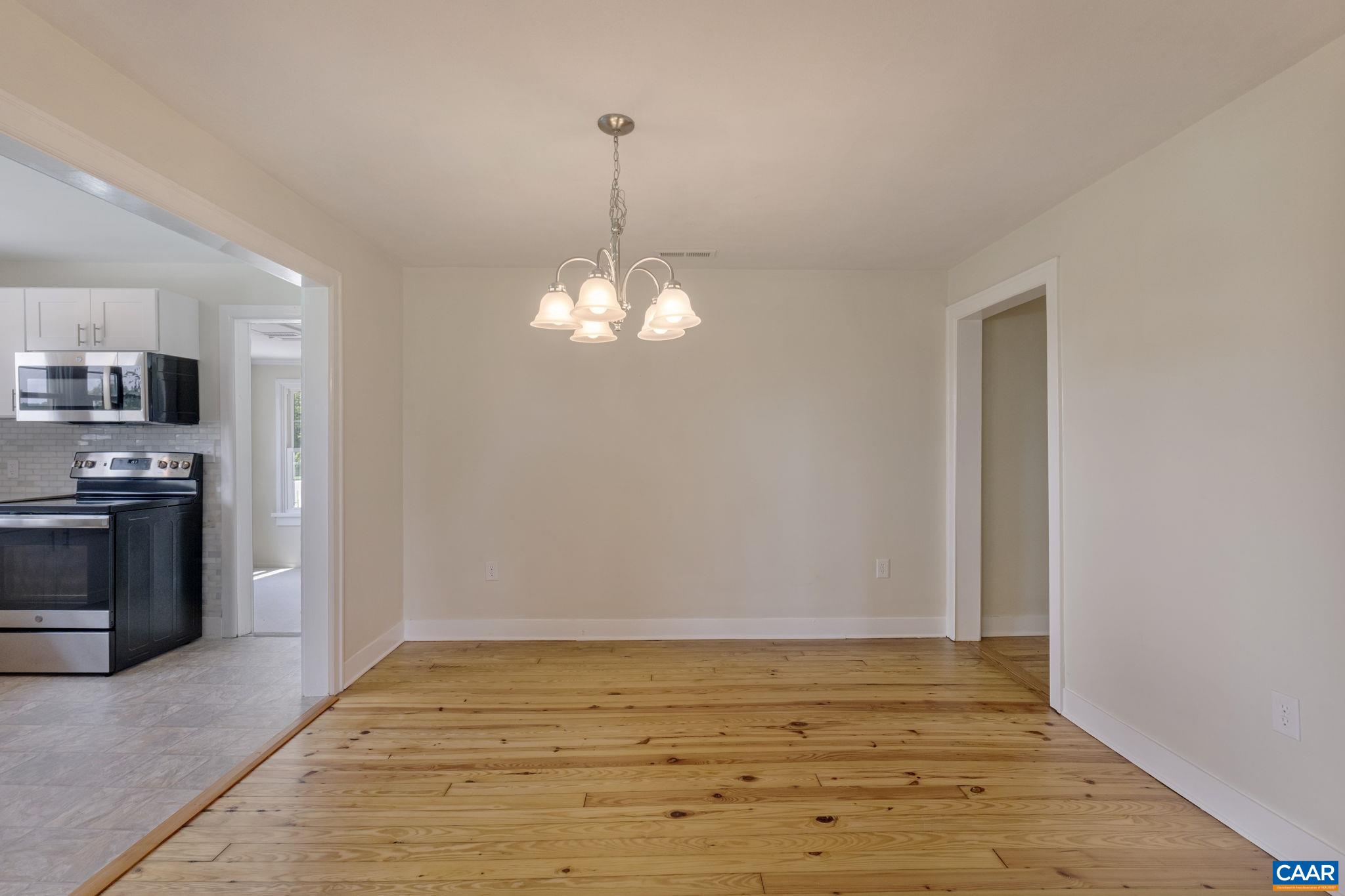 1605 ANTIOCH RD