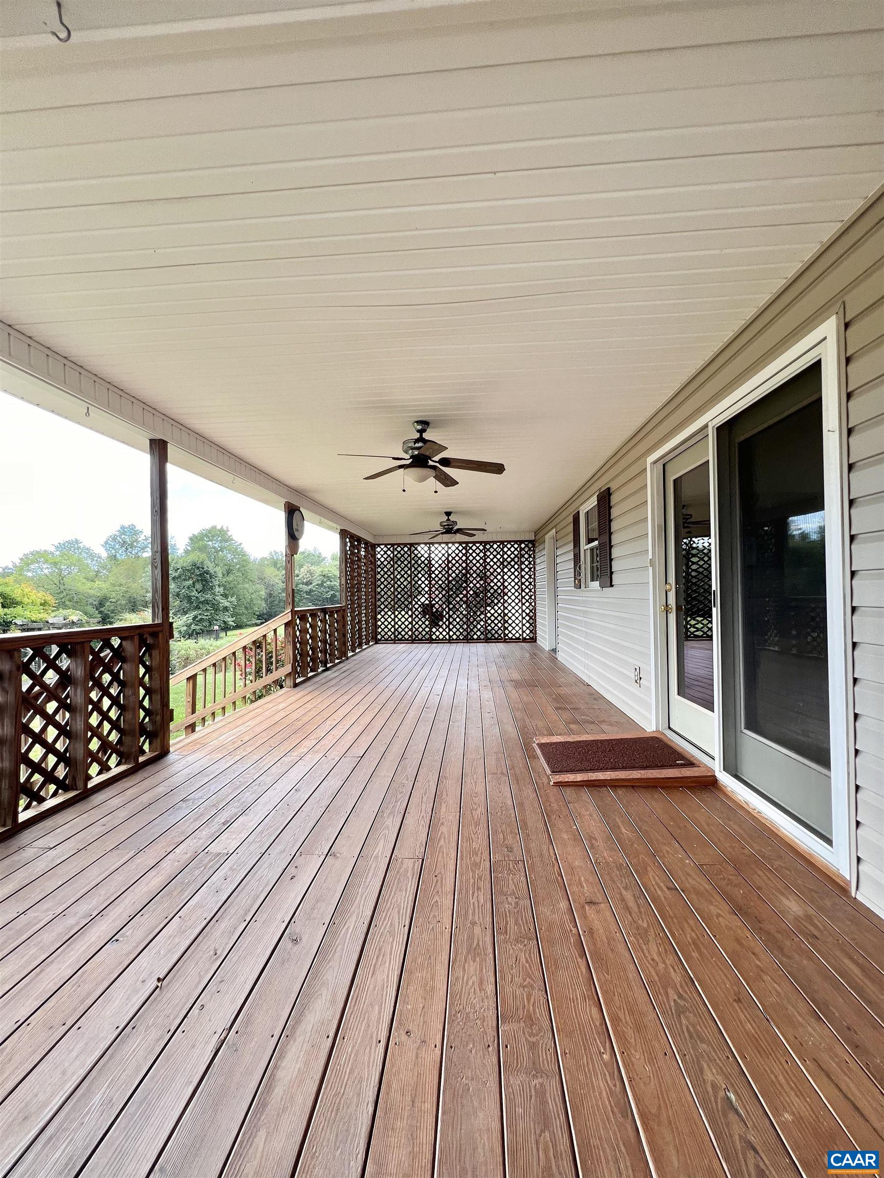 210 CABELL MOUNTAIN LN