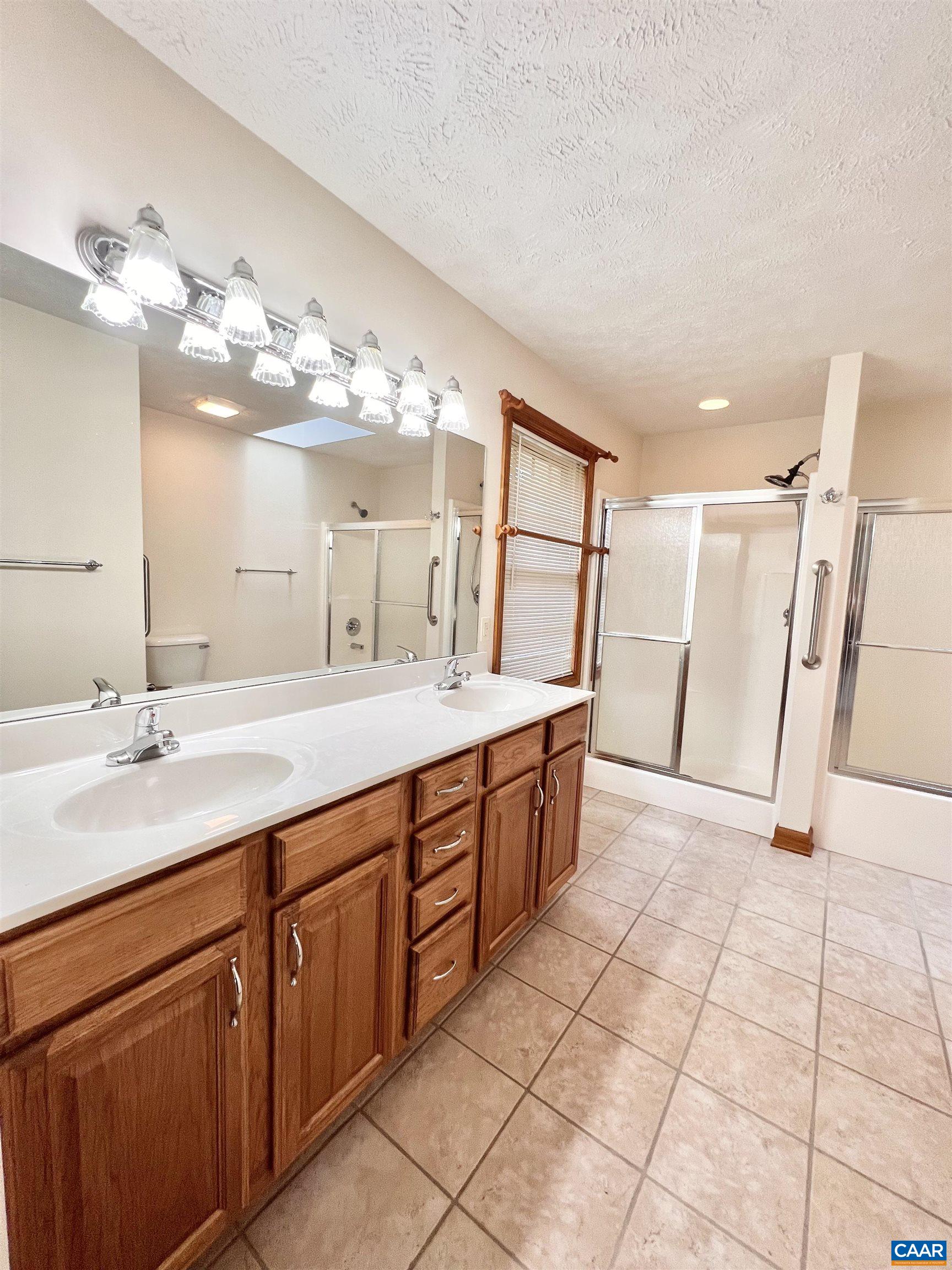 210 CABELL MOUNTAIN LN