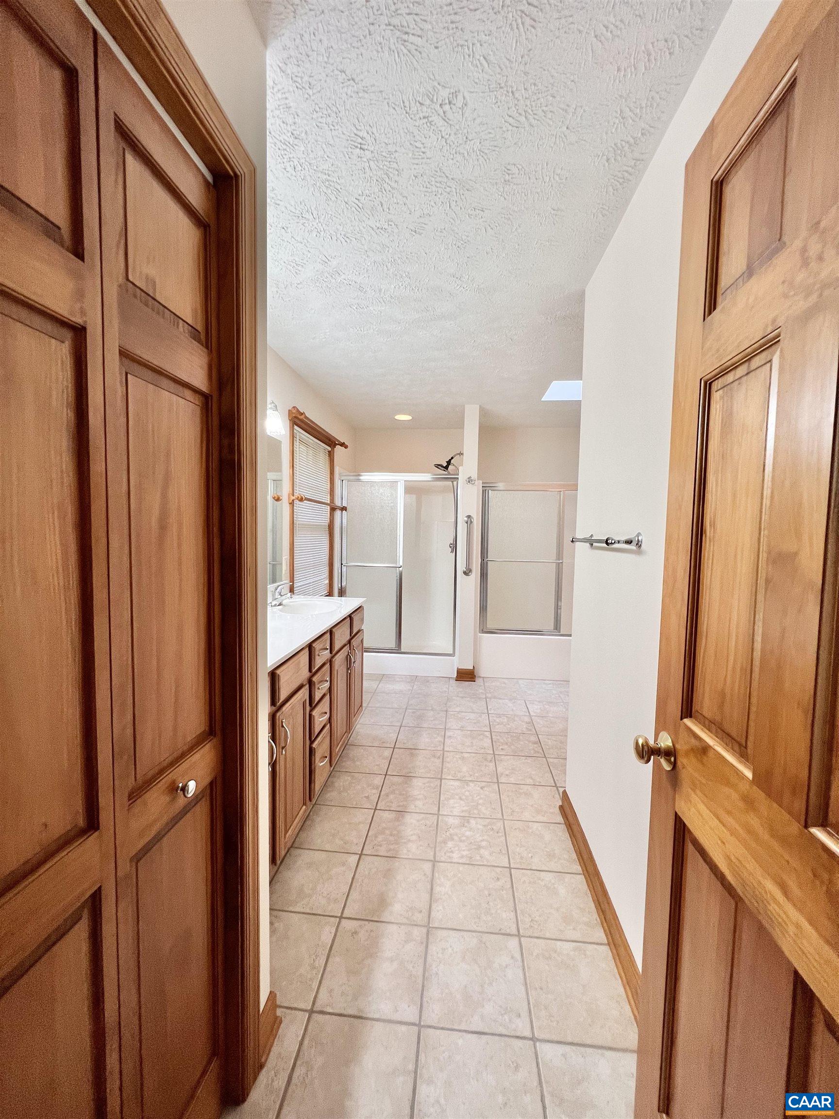 210 CABELL MOUNTAIN LN