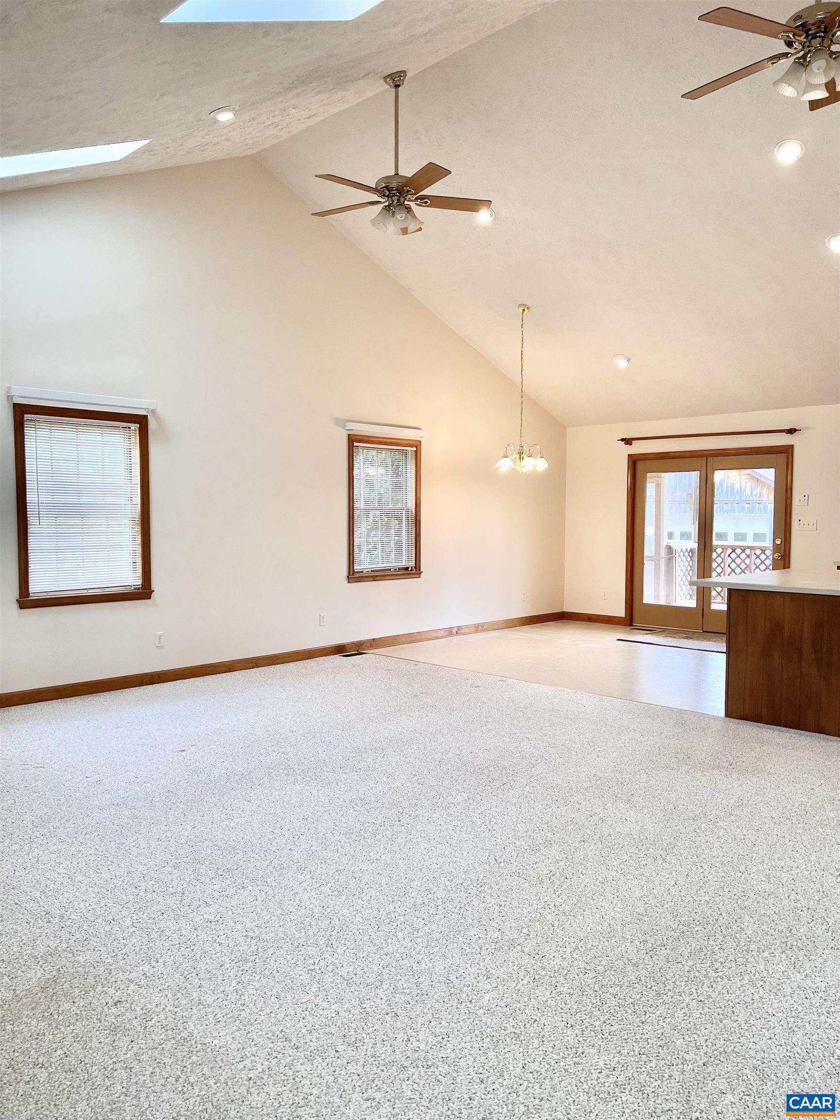 210 CABELL MOUNTAIN LN