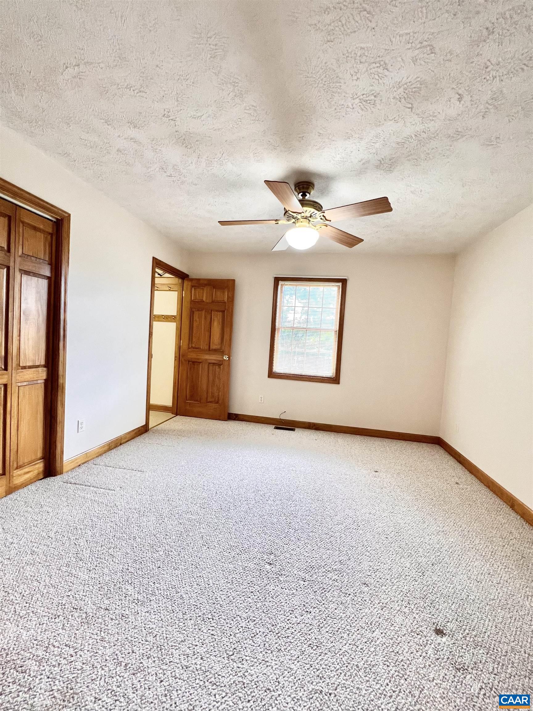 210 CABELL MOUNTAIN LN