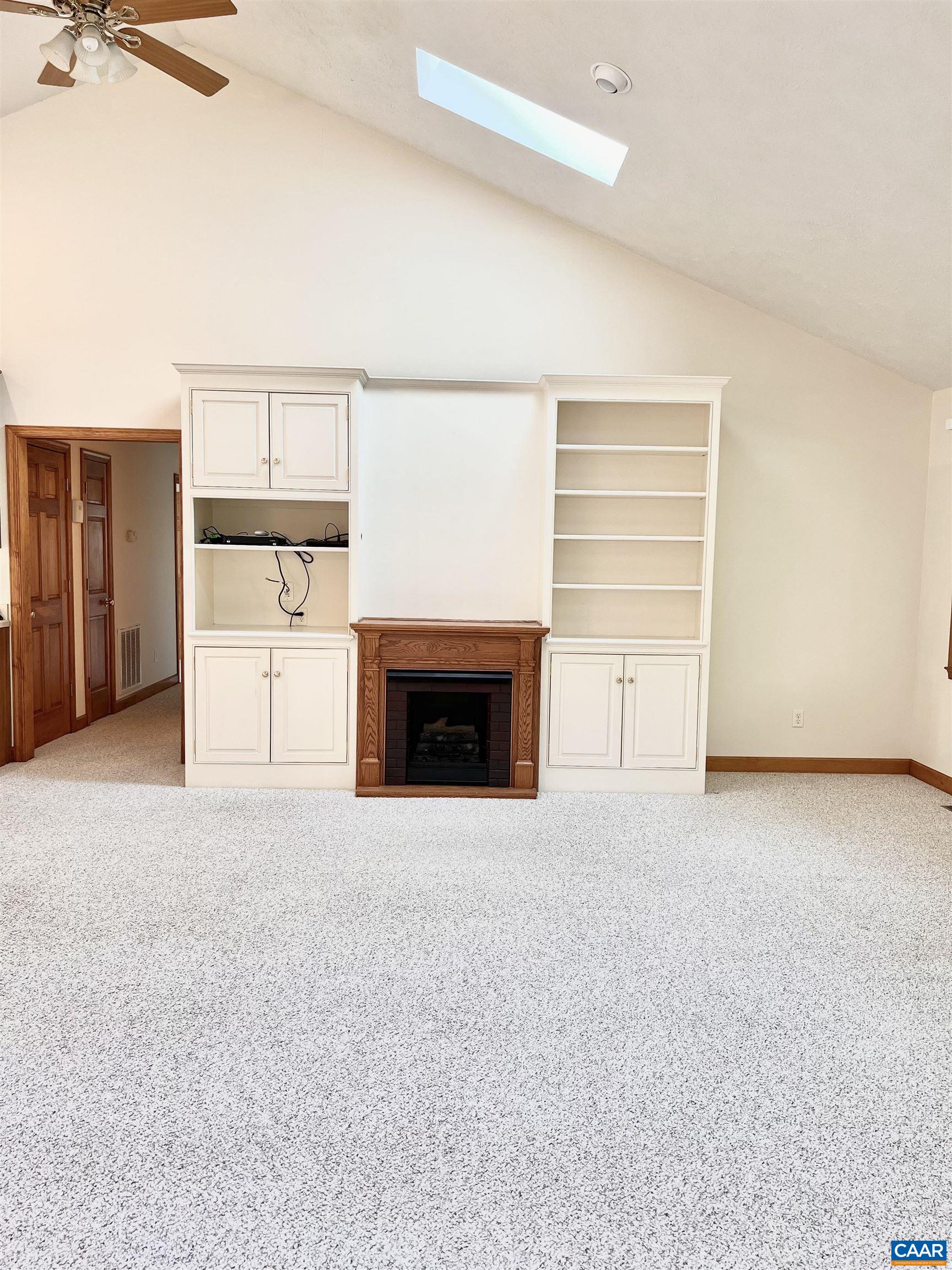 210 CABELL MOUNTAIN LN