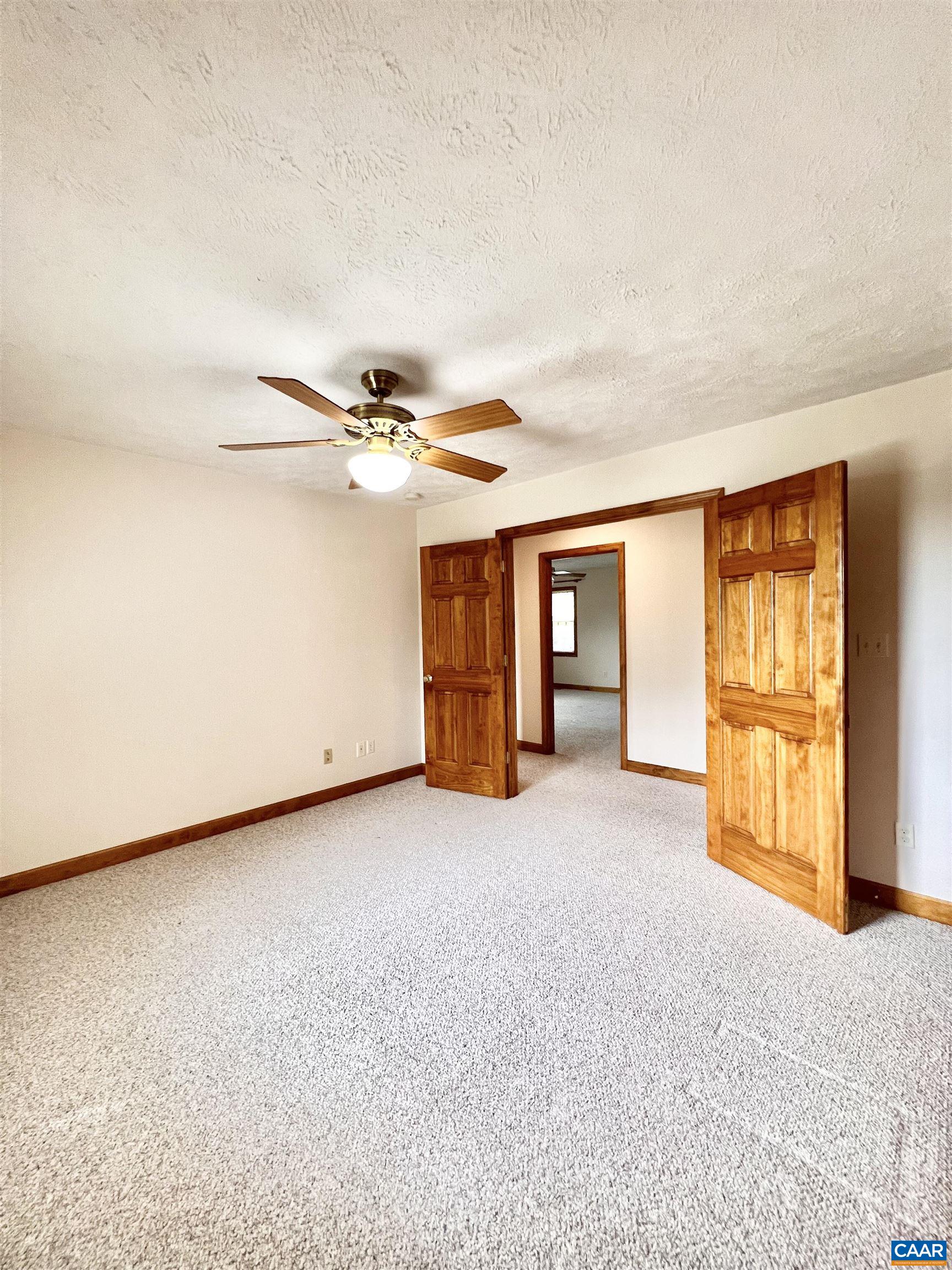 210 CABELL MOUNTAIN LN
