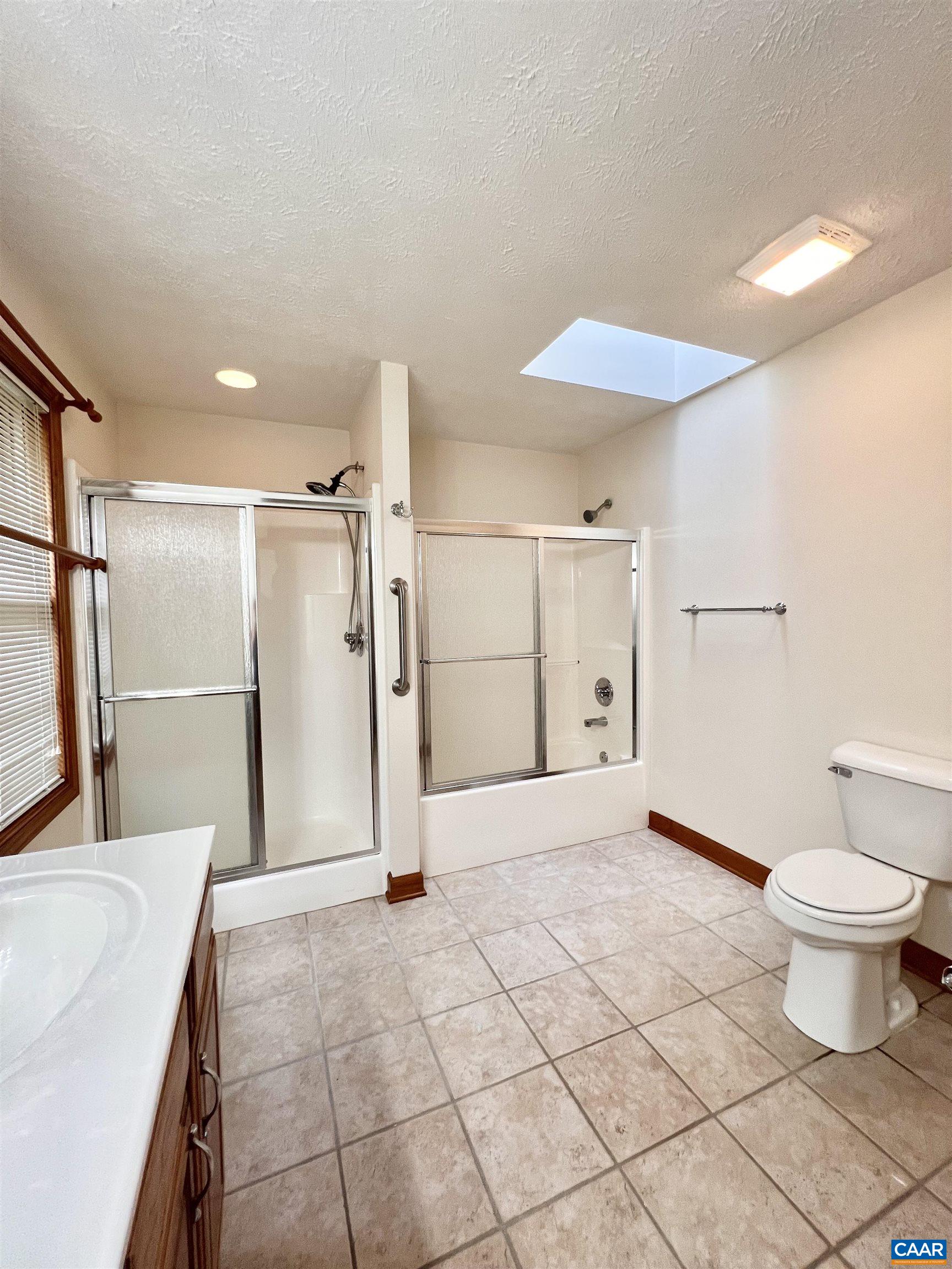 210 CABELL MOUNTAIN LN