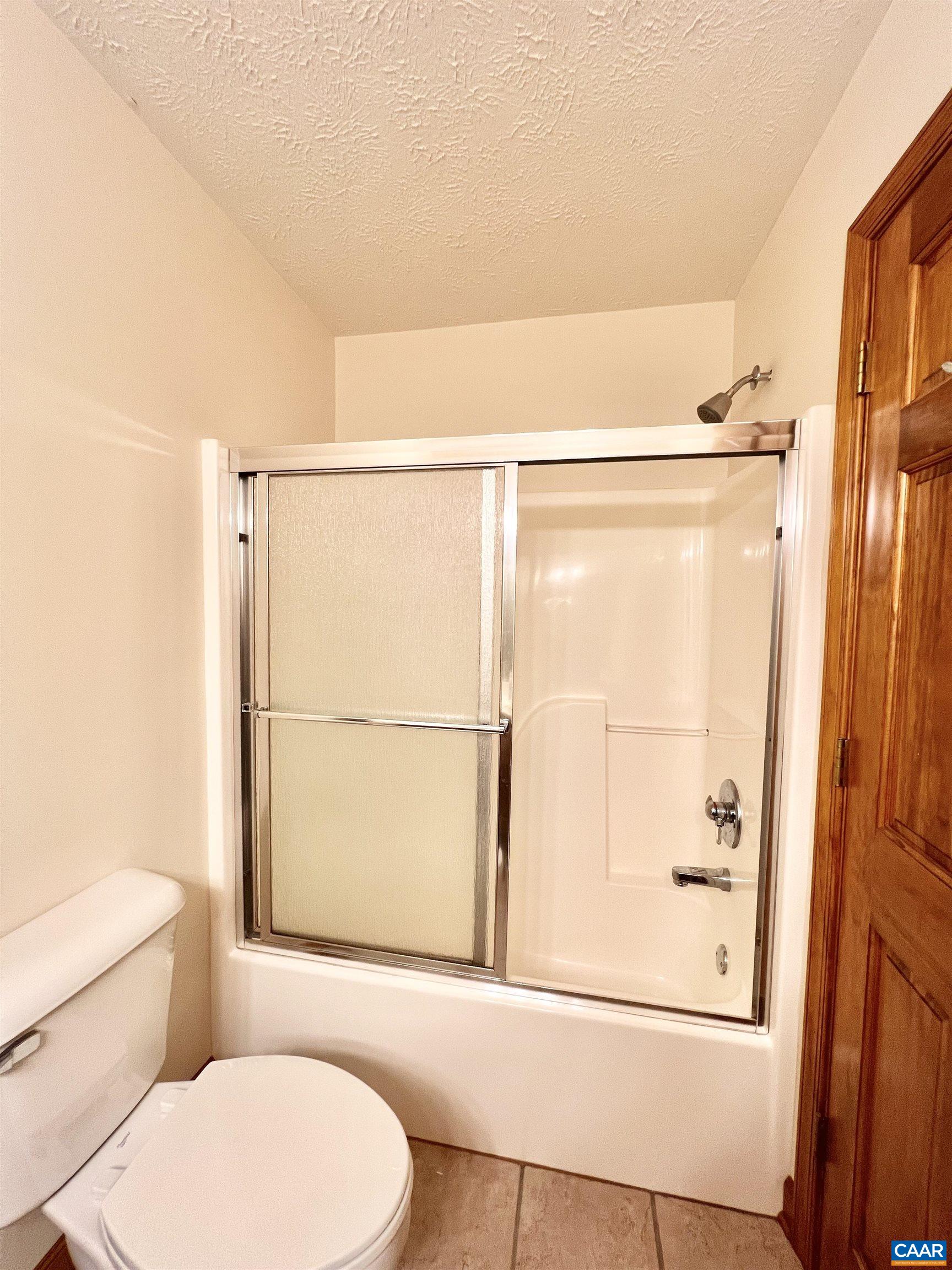 210 CABELL MOUNTAIN LN