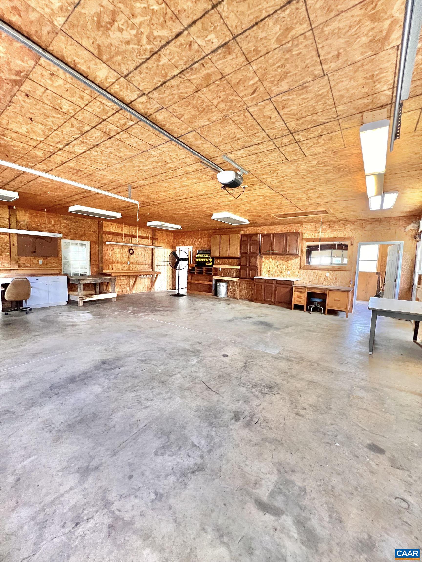 210 CABELL MOUNTAIN LN