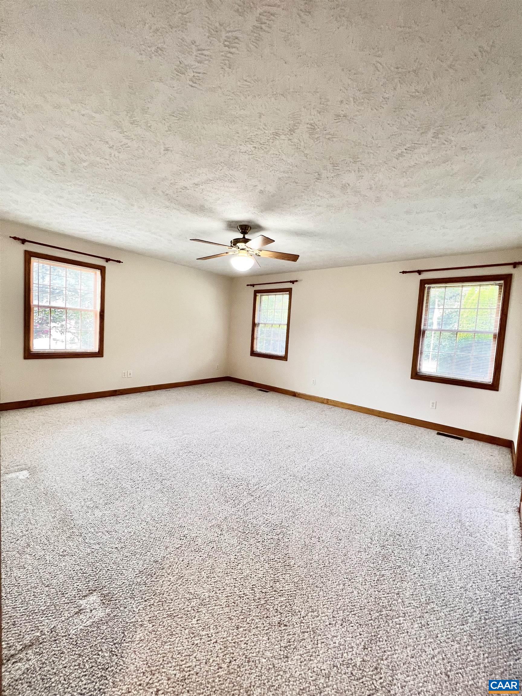 210 CABELL MOUNTAIN LN