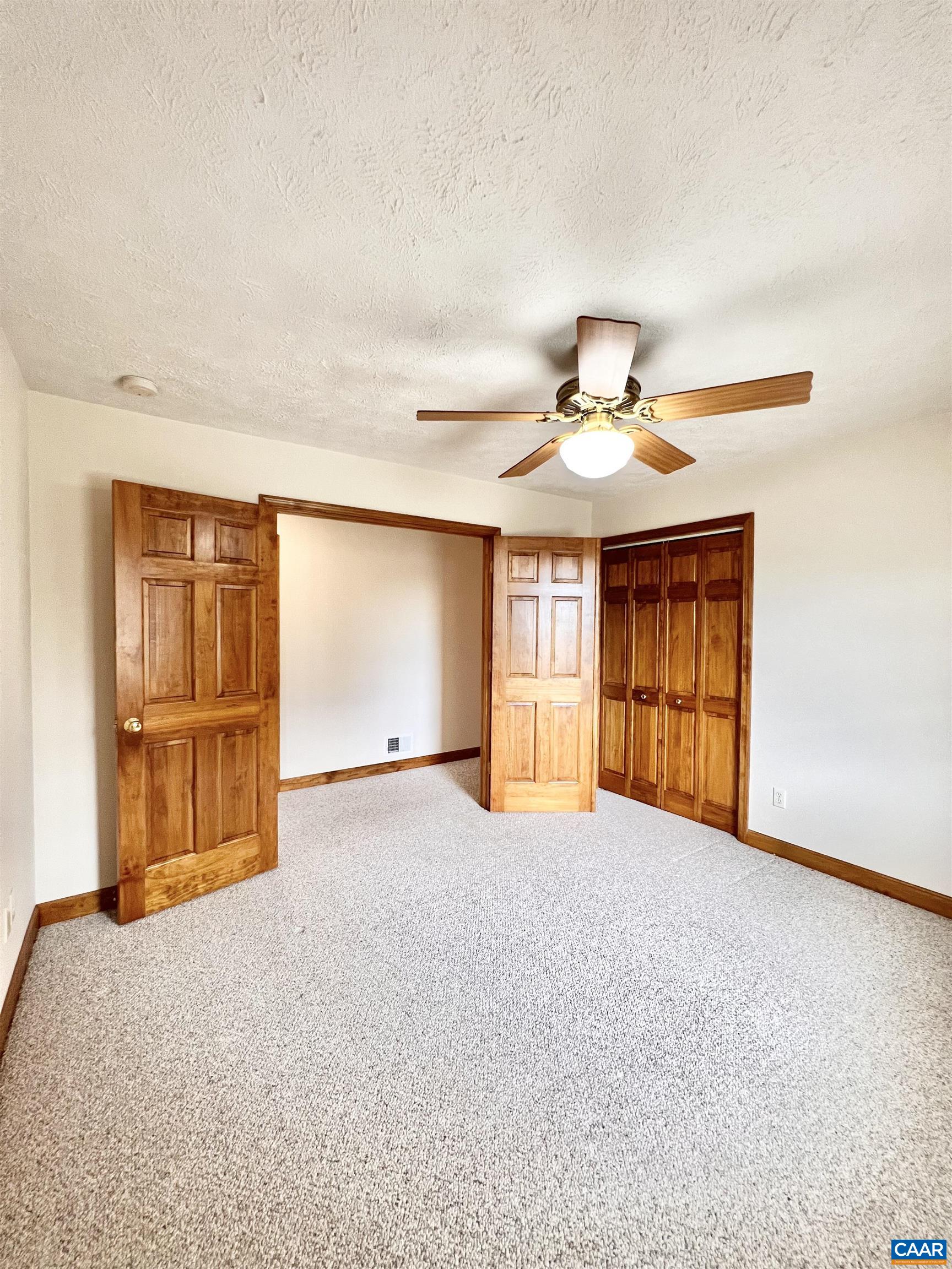 210 CABELL MOUNTAIN LN