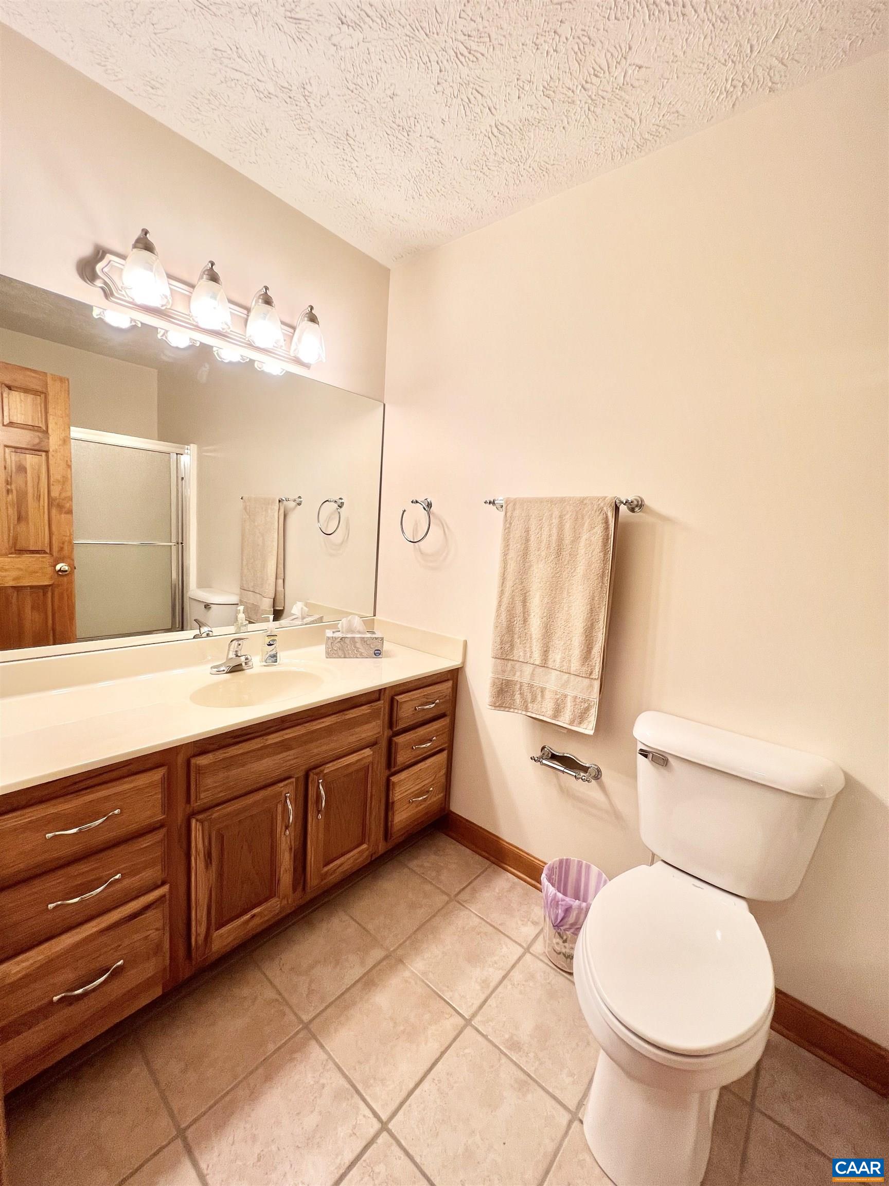 210 CABELL MOUNTAIN LN