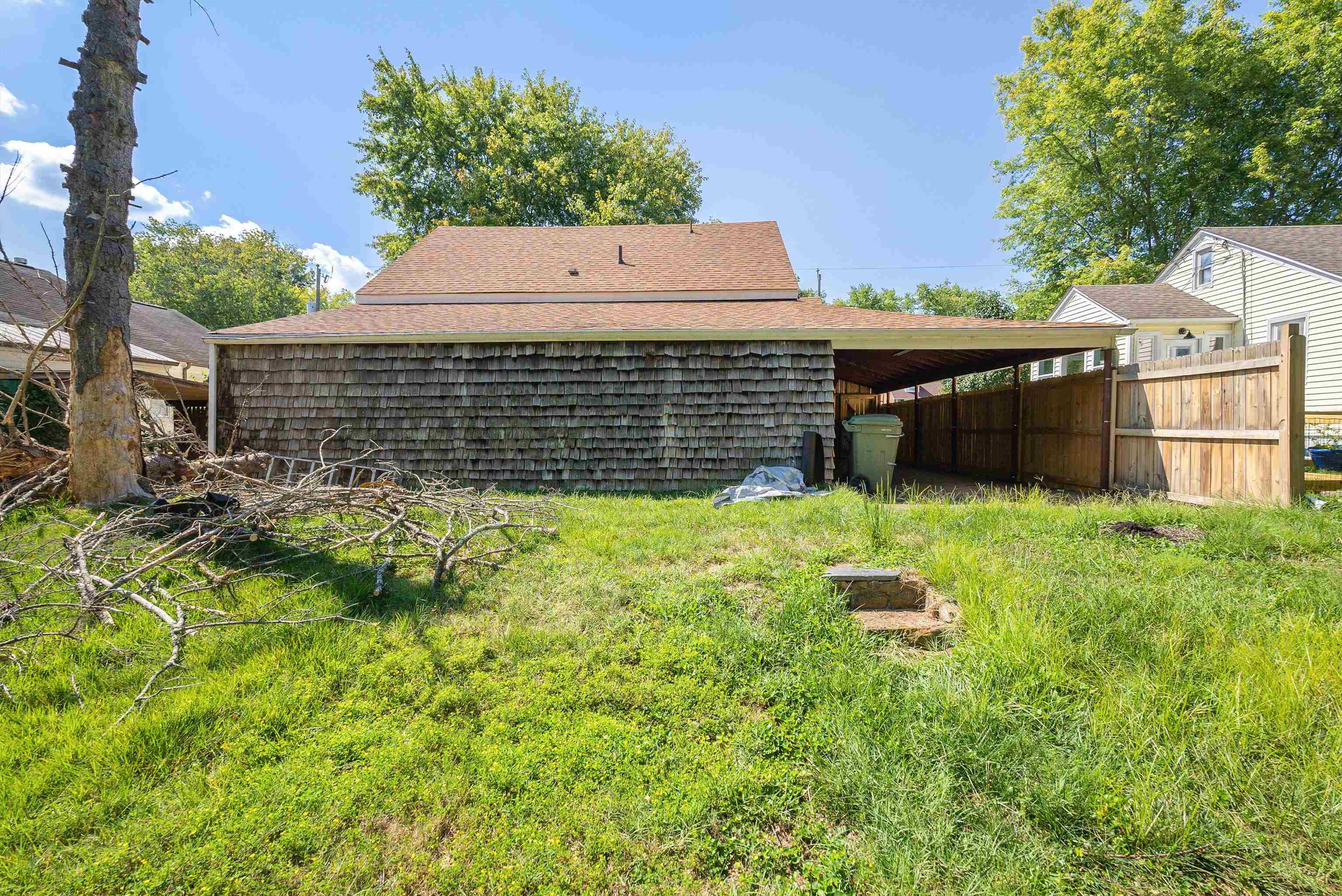 340 WAYNERIDGE RD