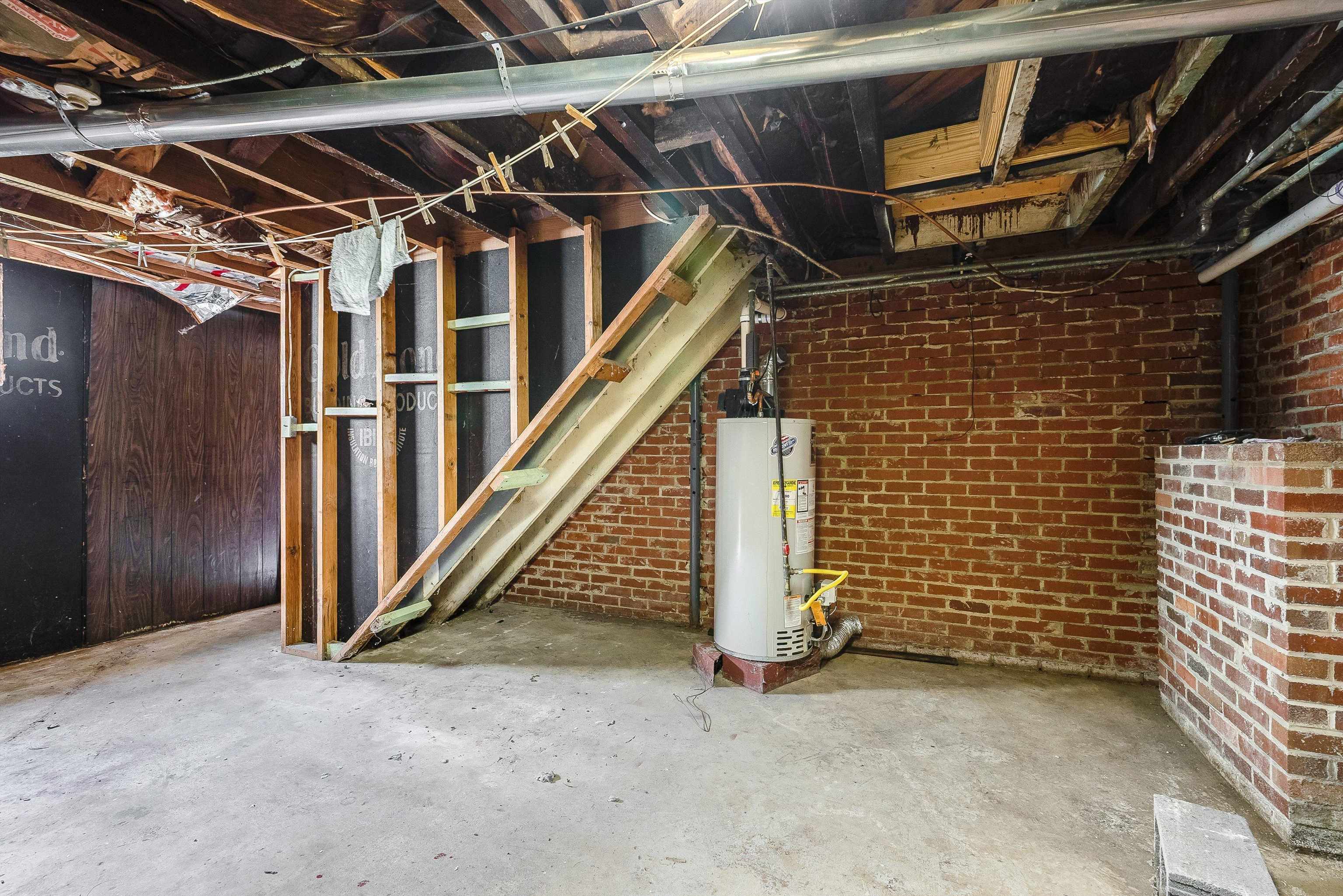 340 WAYNERIDGE RD
