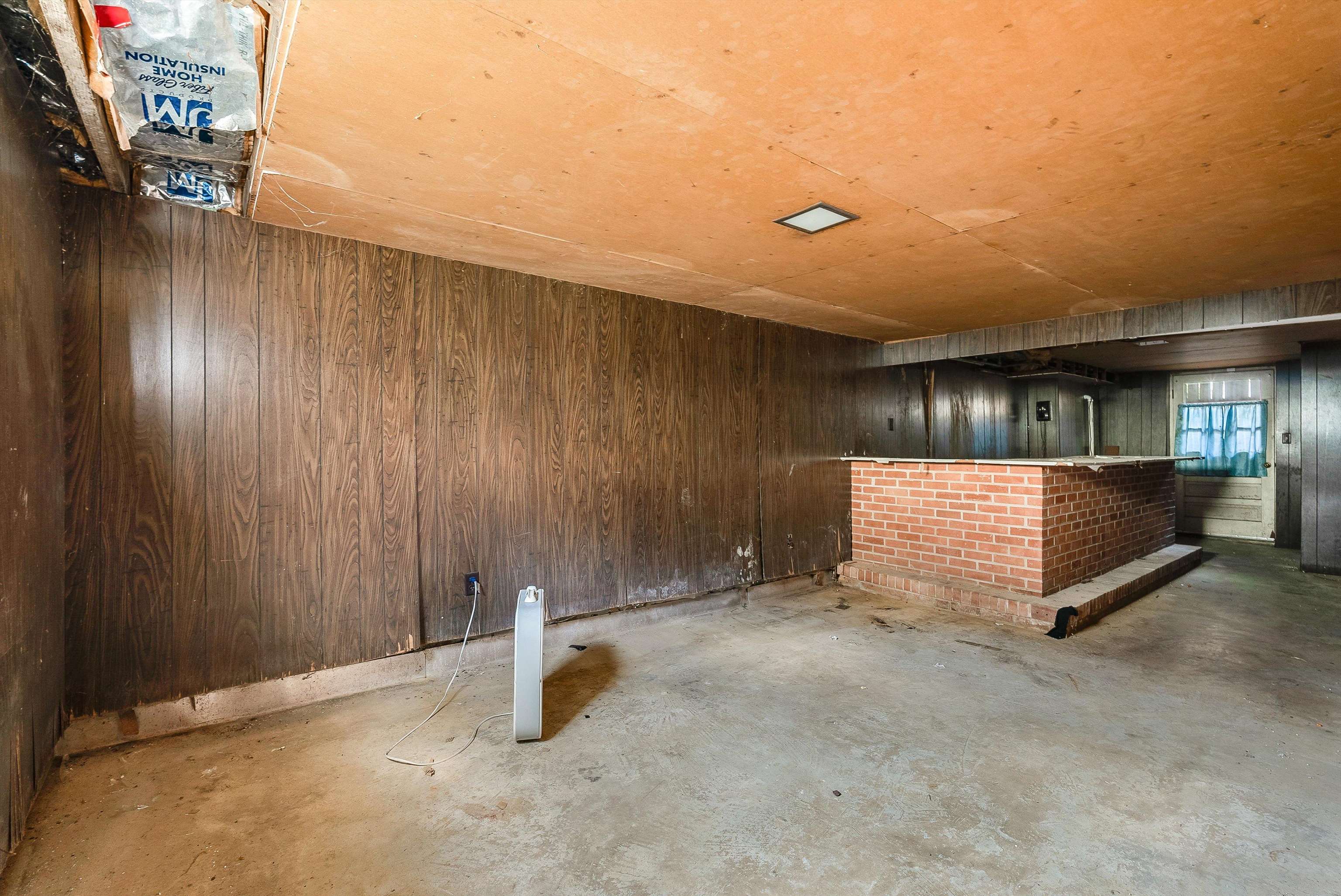 340 WAYNERIDGE RD