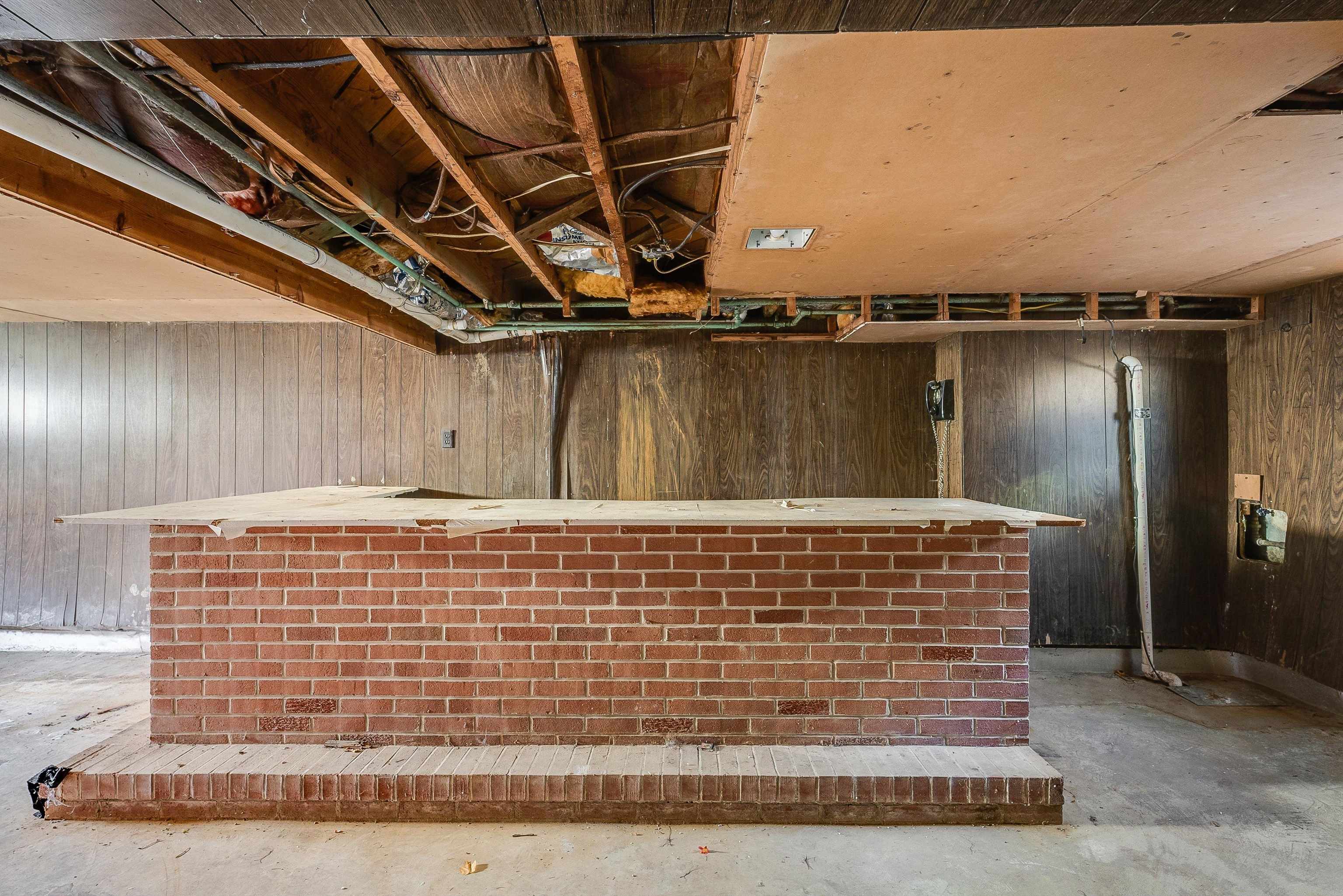 340 WAYNERIDGE RD