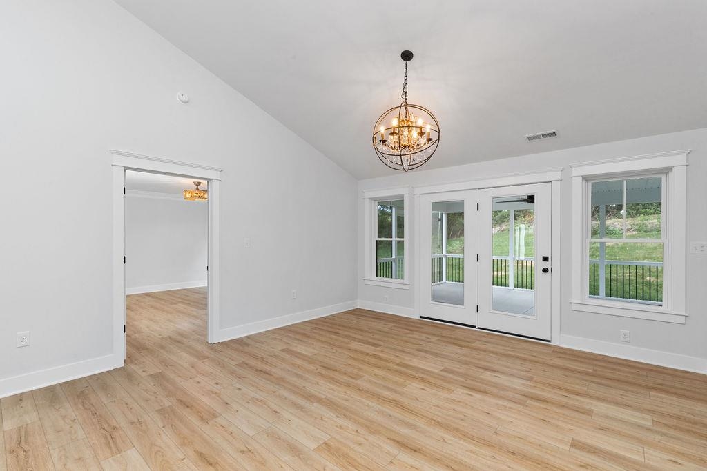 153 LINDBURGH DR