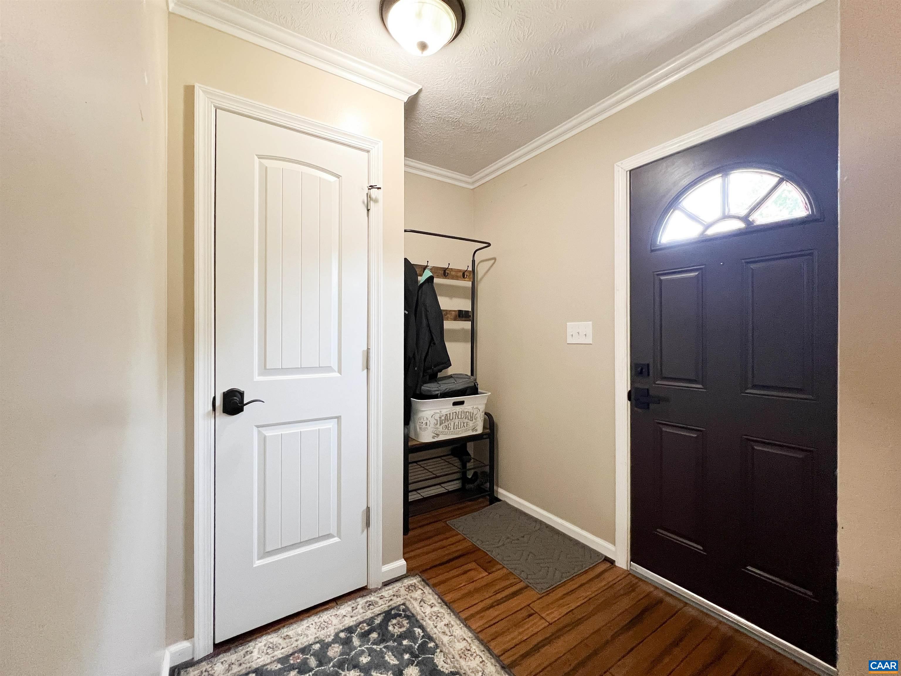 9905 ANDERSONVILLE RD