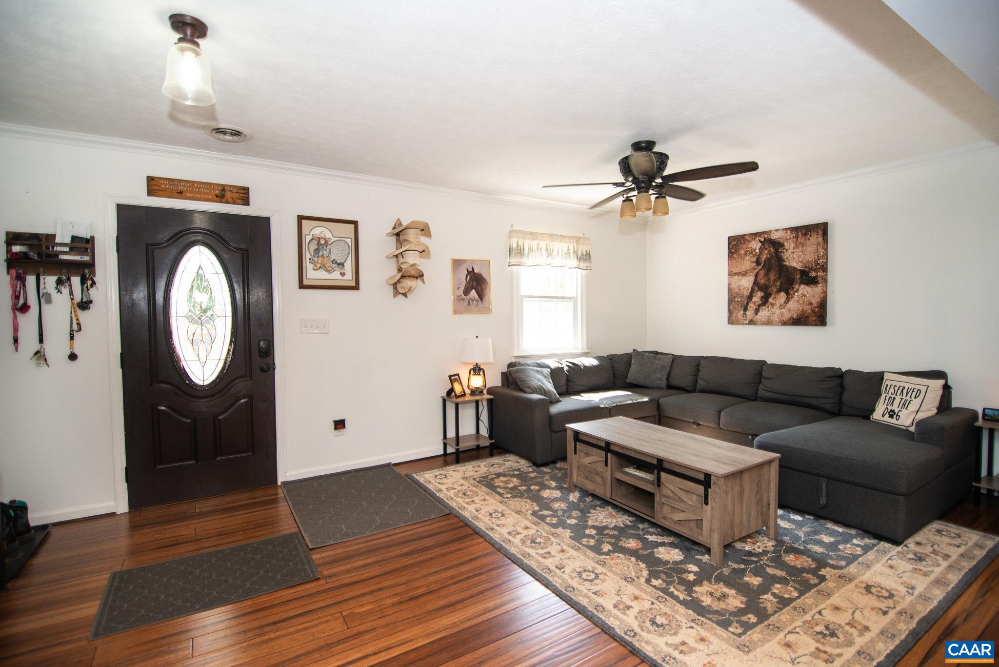 9905 ANDERSONVILLE RD