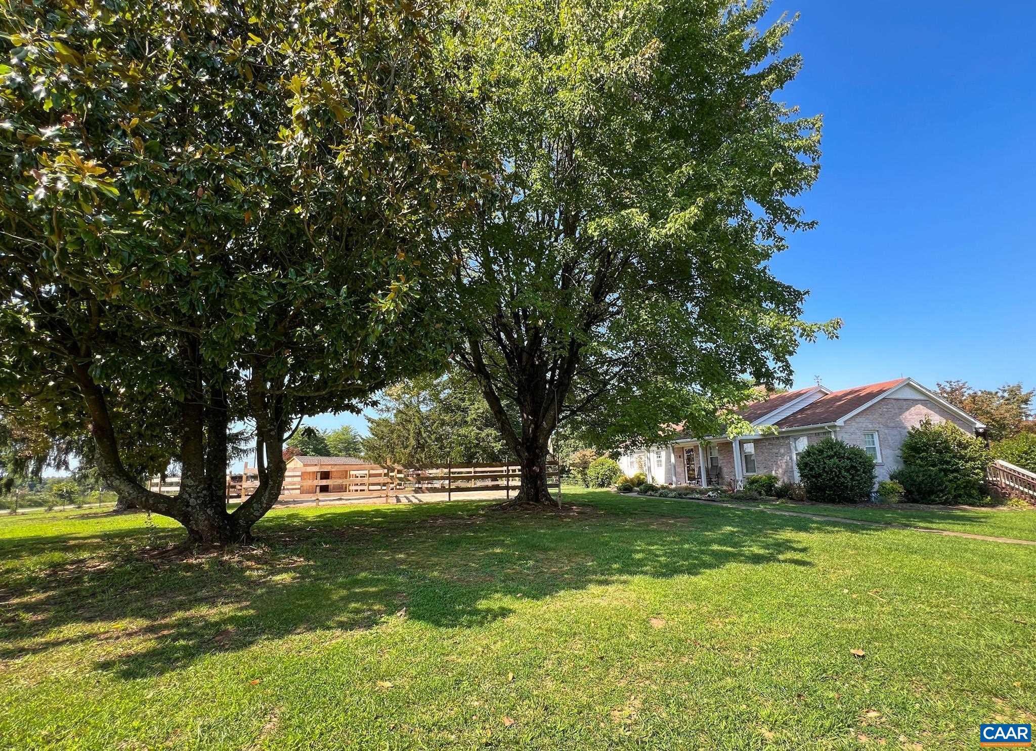 9905 ANDERSONVILLE RD