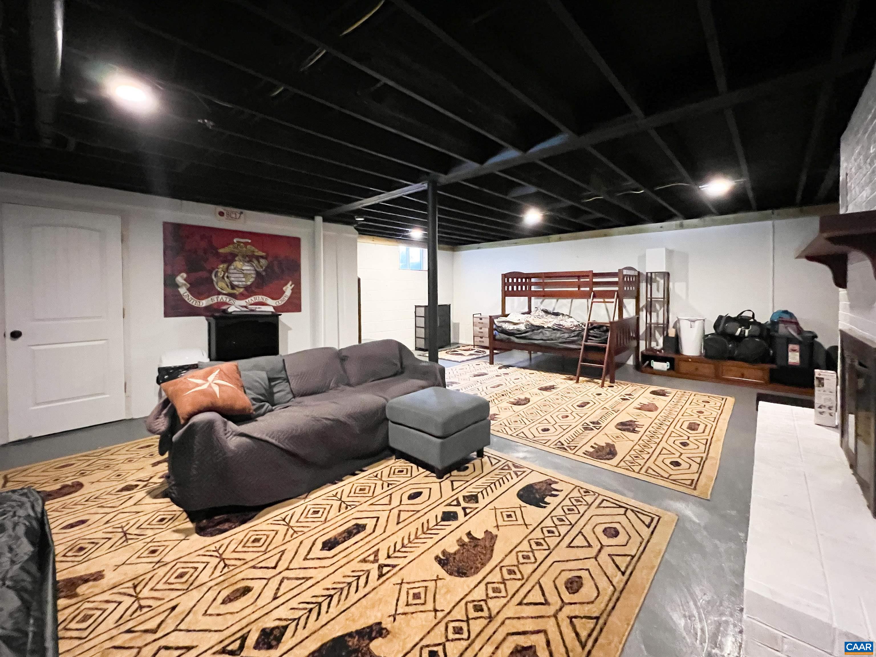 9905 ANDERSONVILLE RD