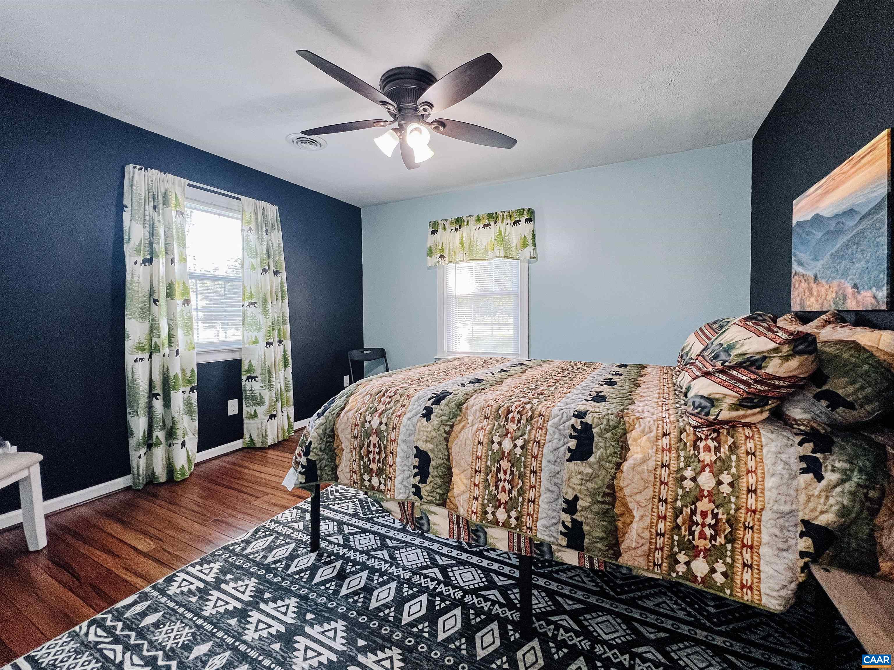 9905 ANDERSONVILLE RD