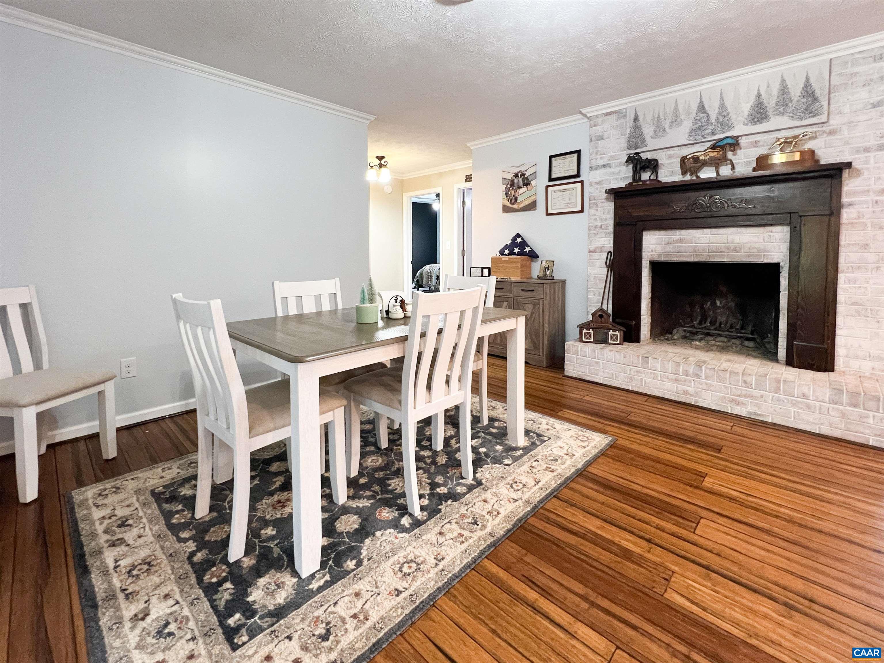 9905 ANDERSONVILLE RD