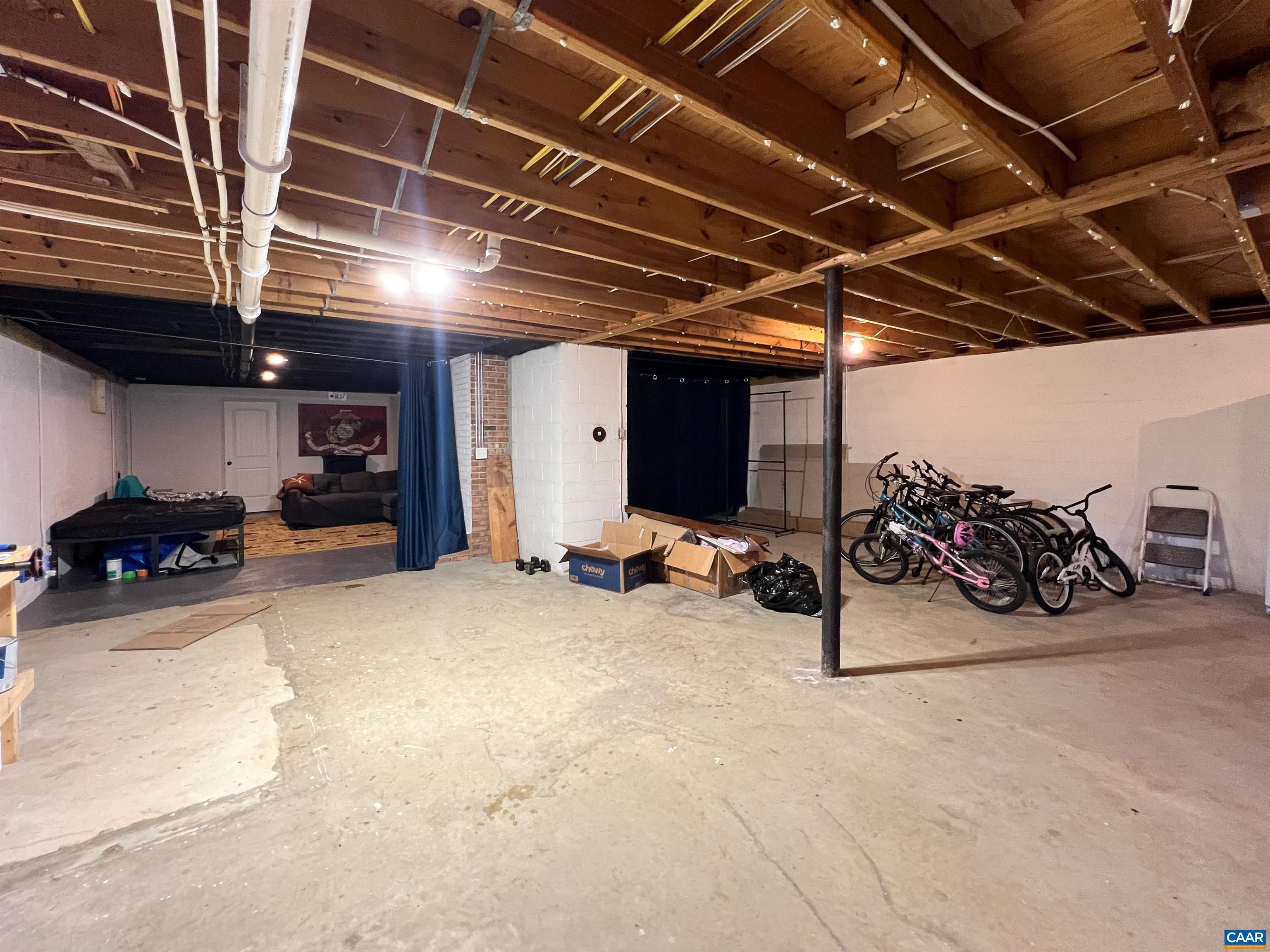 9905 ANDERSONVILLE RD