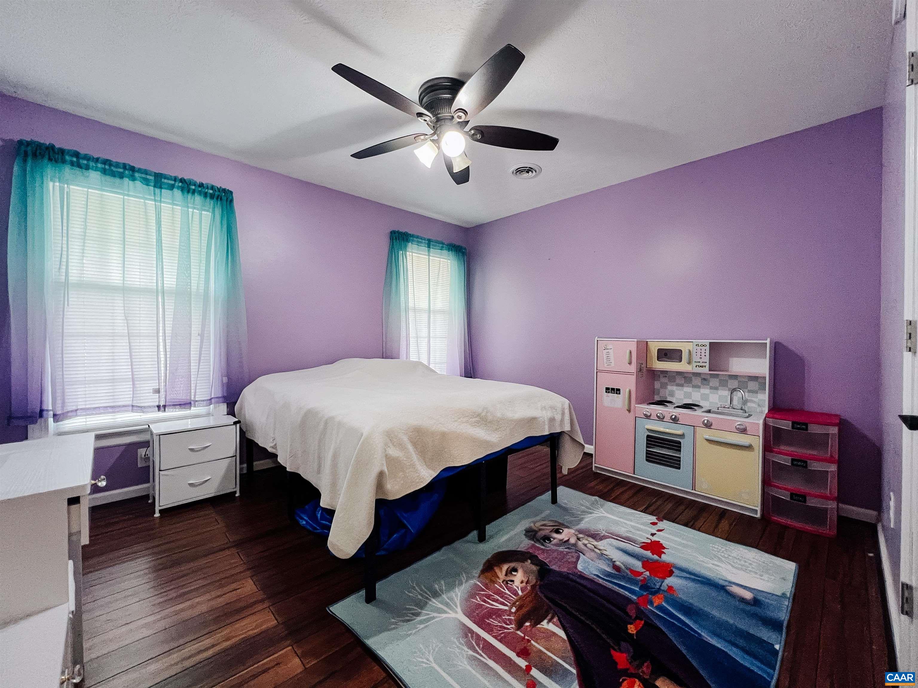 9905 ANDERSONVILLE RD