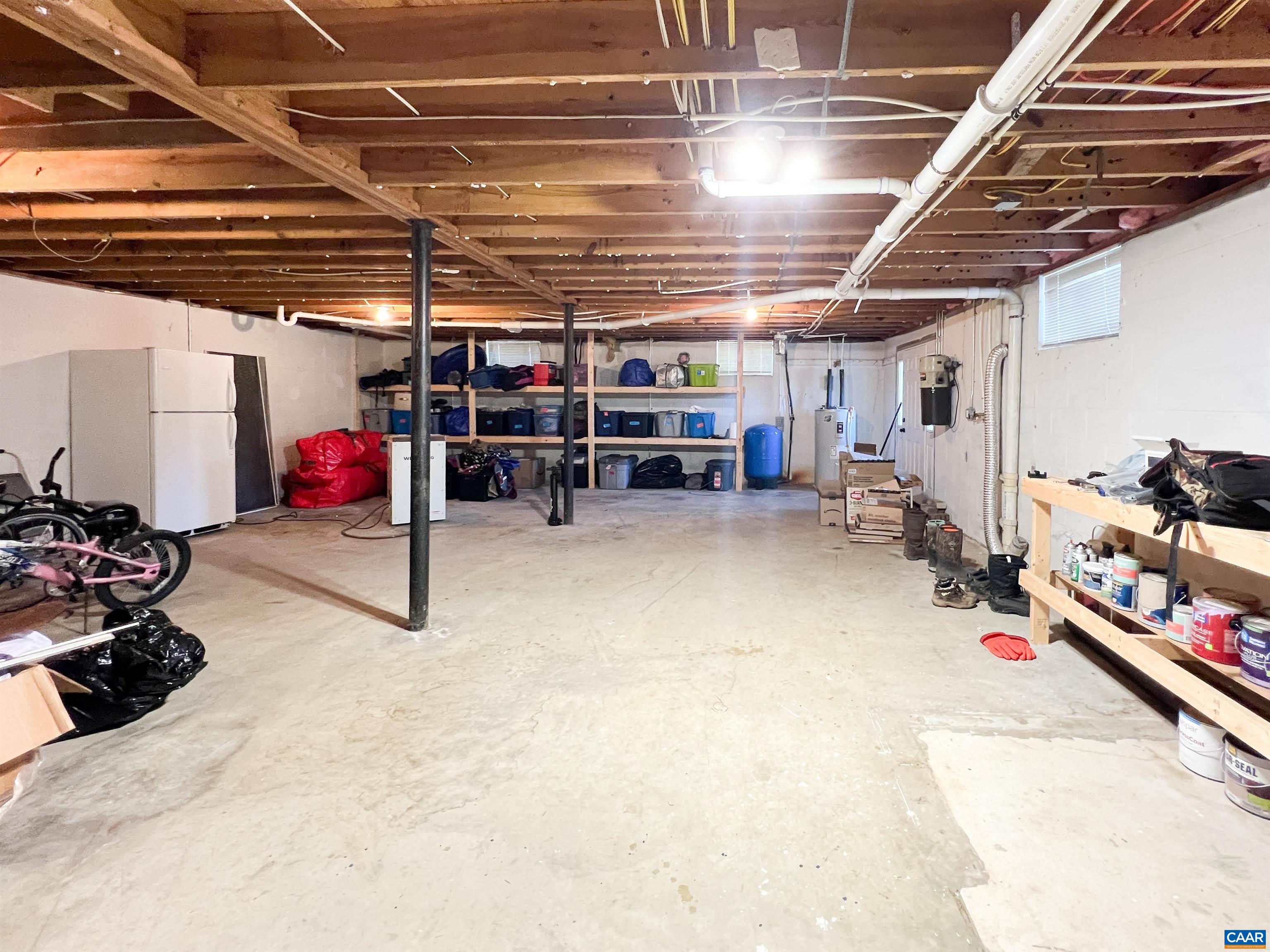 9905 ANDERSONVILLE RD