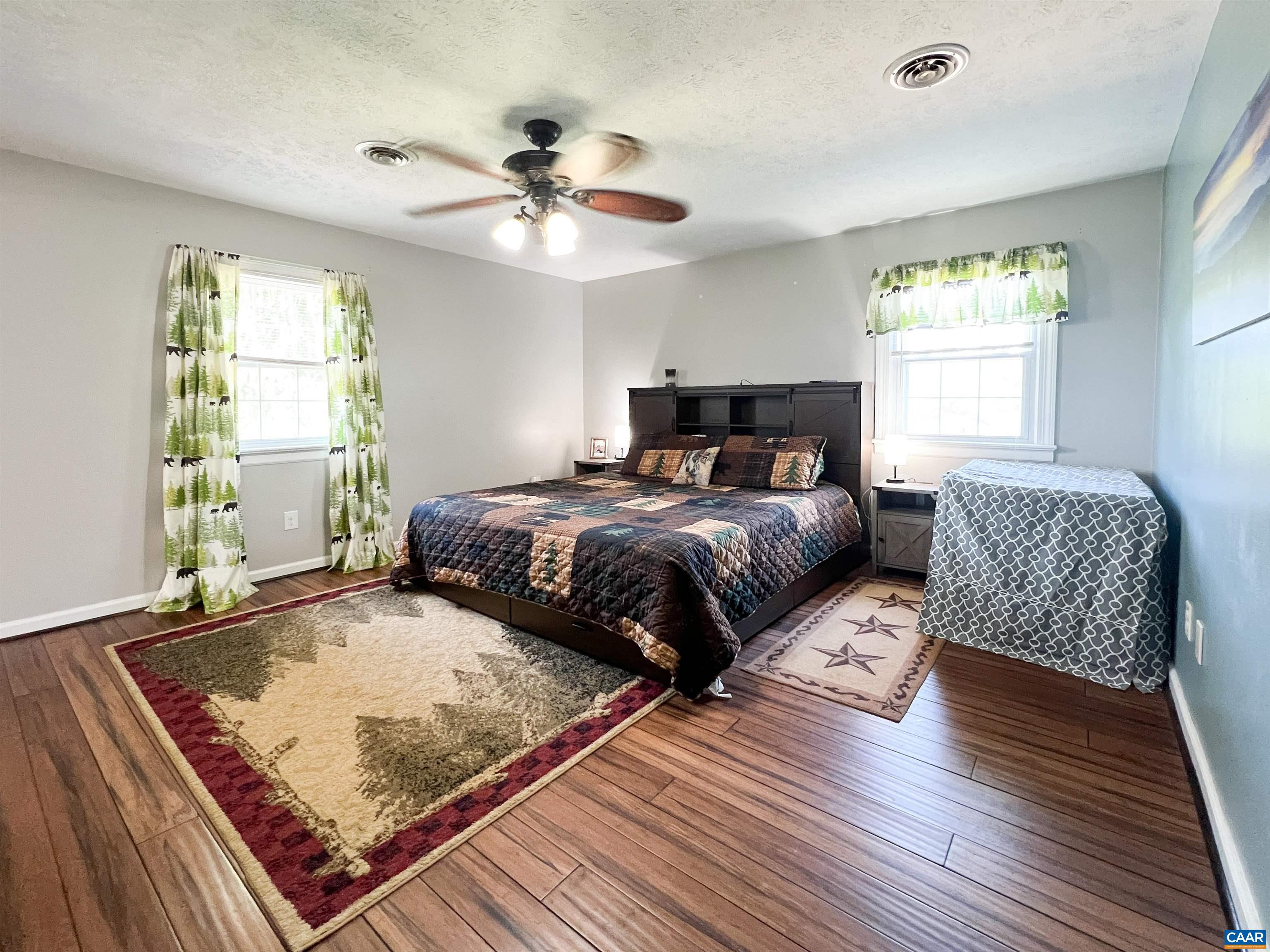 9905 ANDERSONVILLE RD