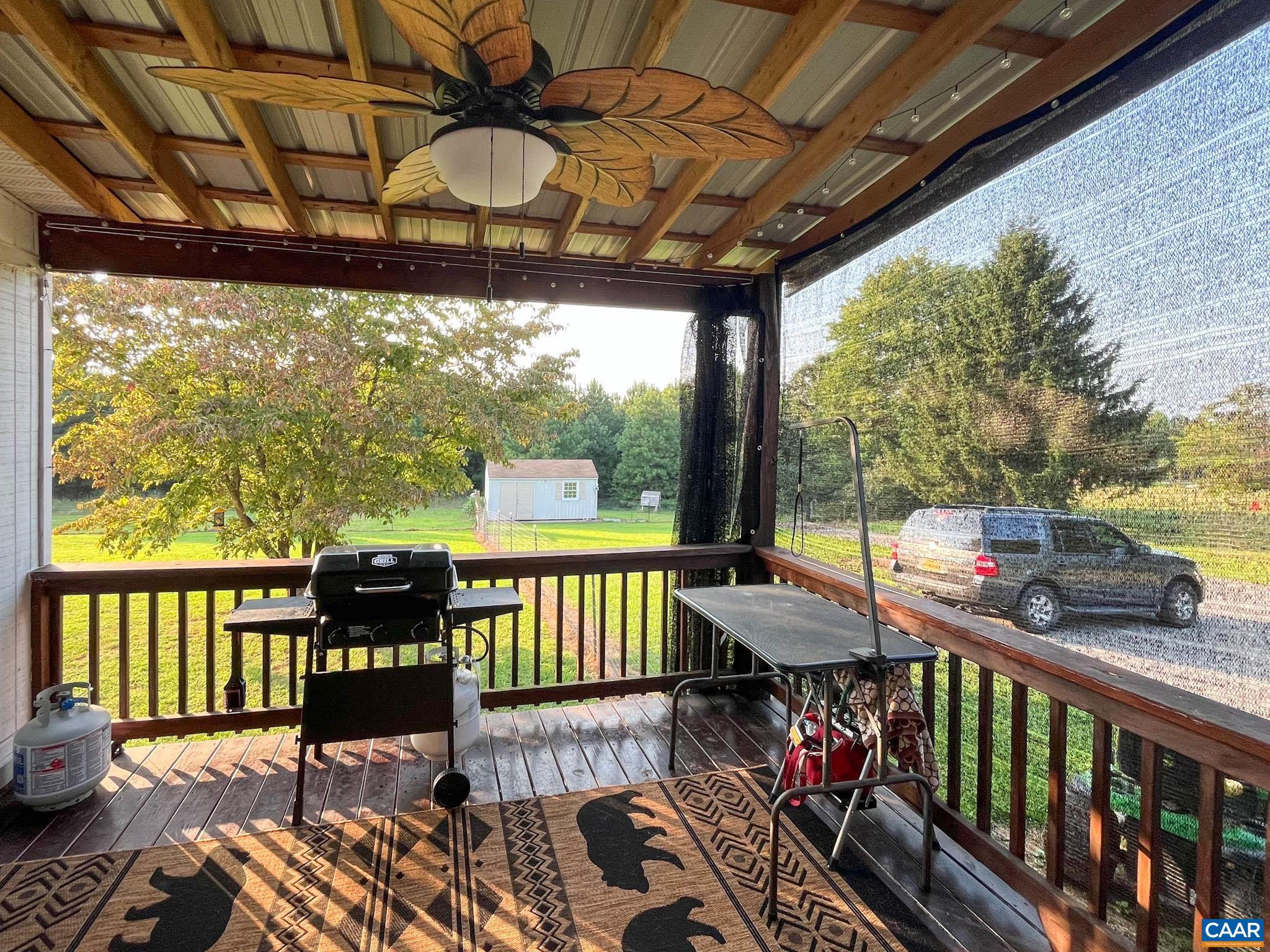 9905 ANDERSONVILLE RD