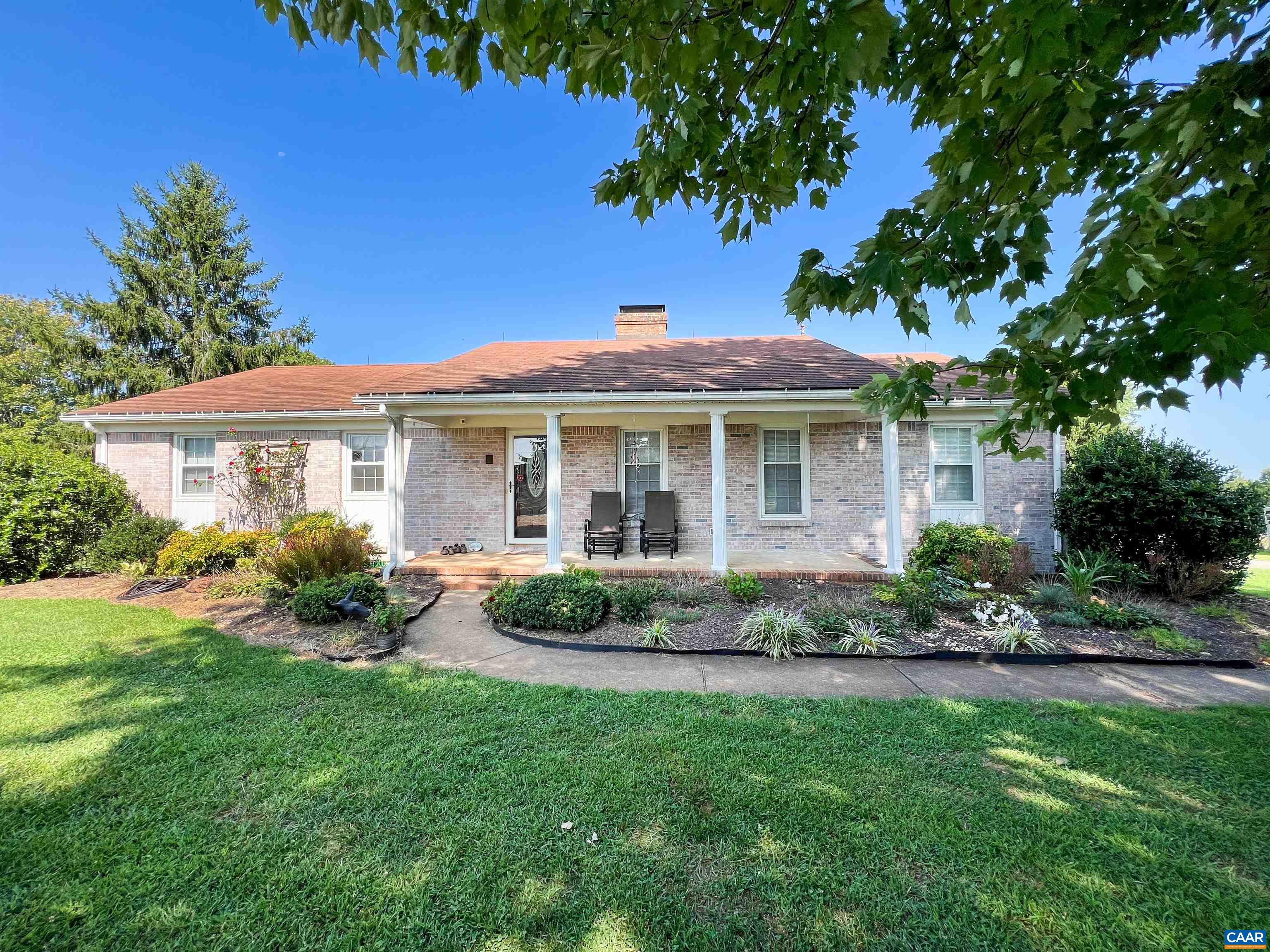 9905 ANDERSONVILLE RD