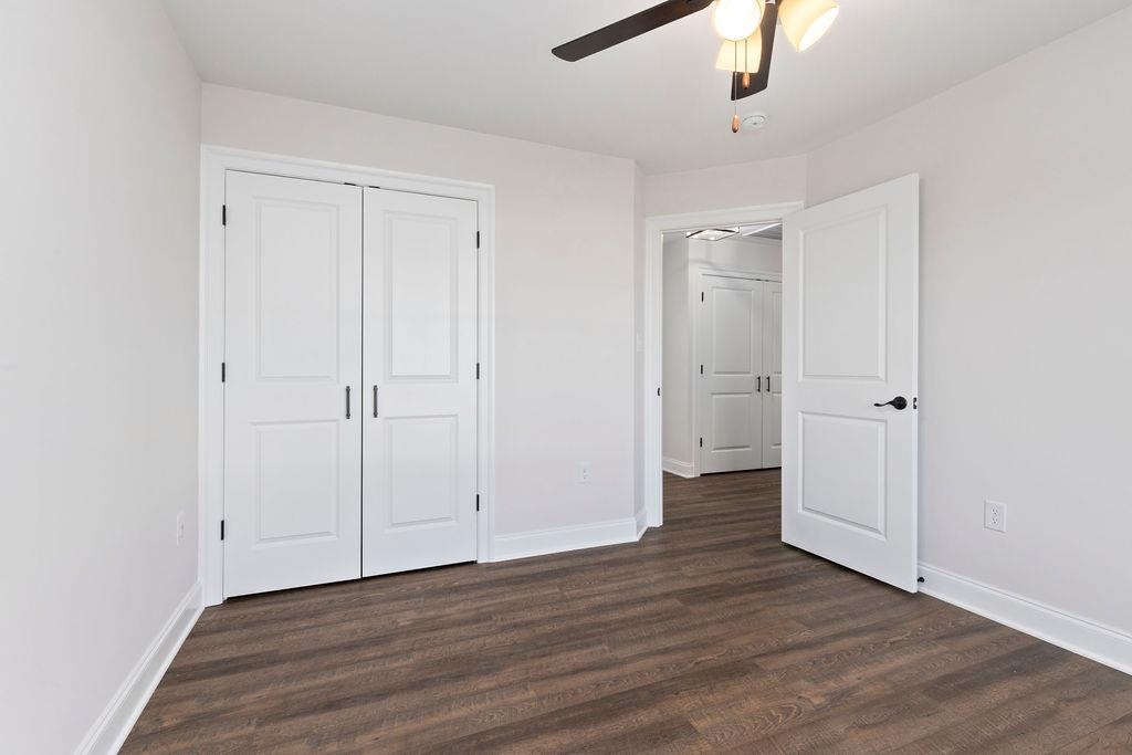 29 ALMA ANN LN