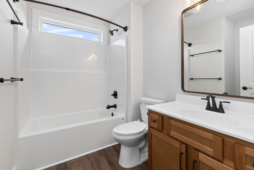 29 ALMA ANN LN