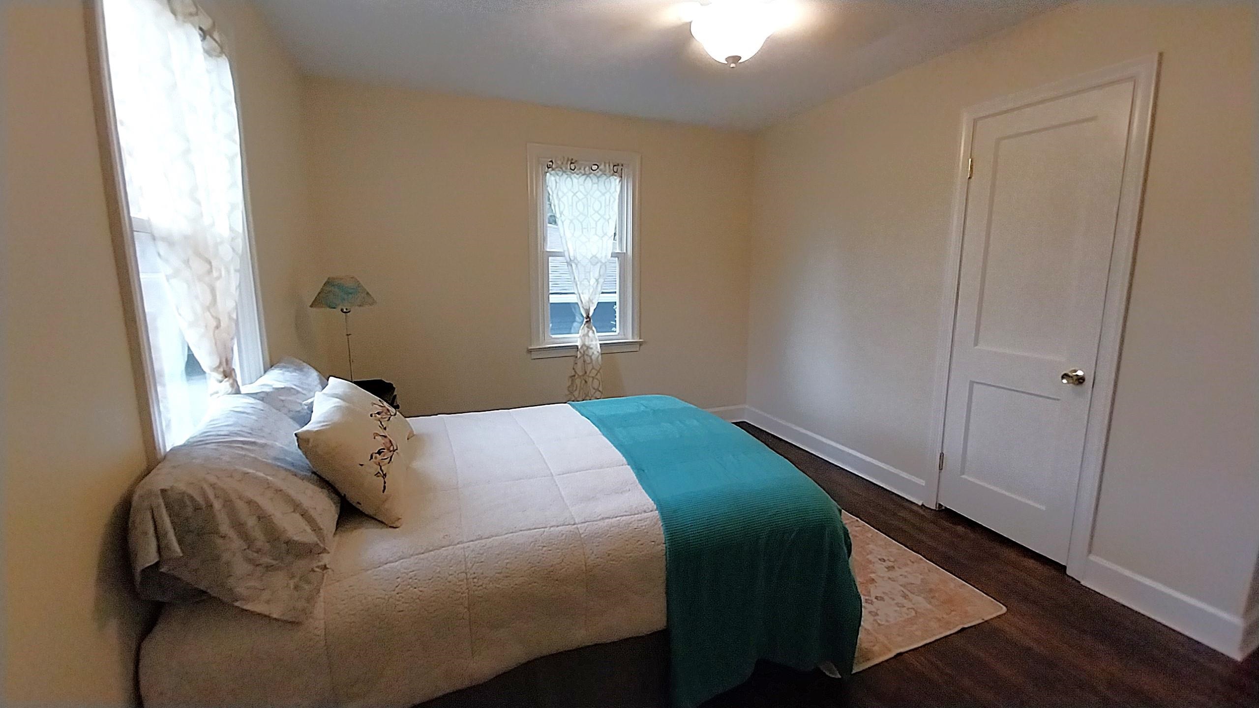 423 ALBEMARLE AVE