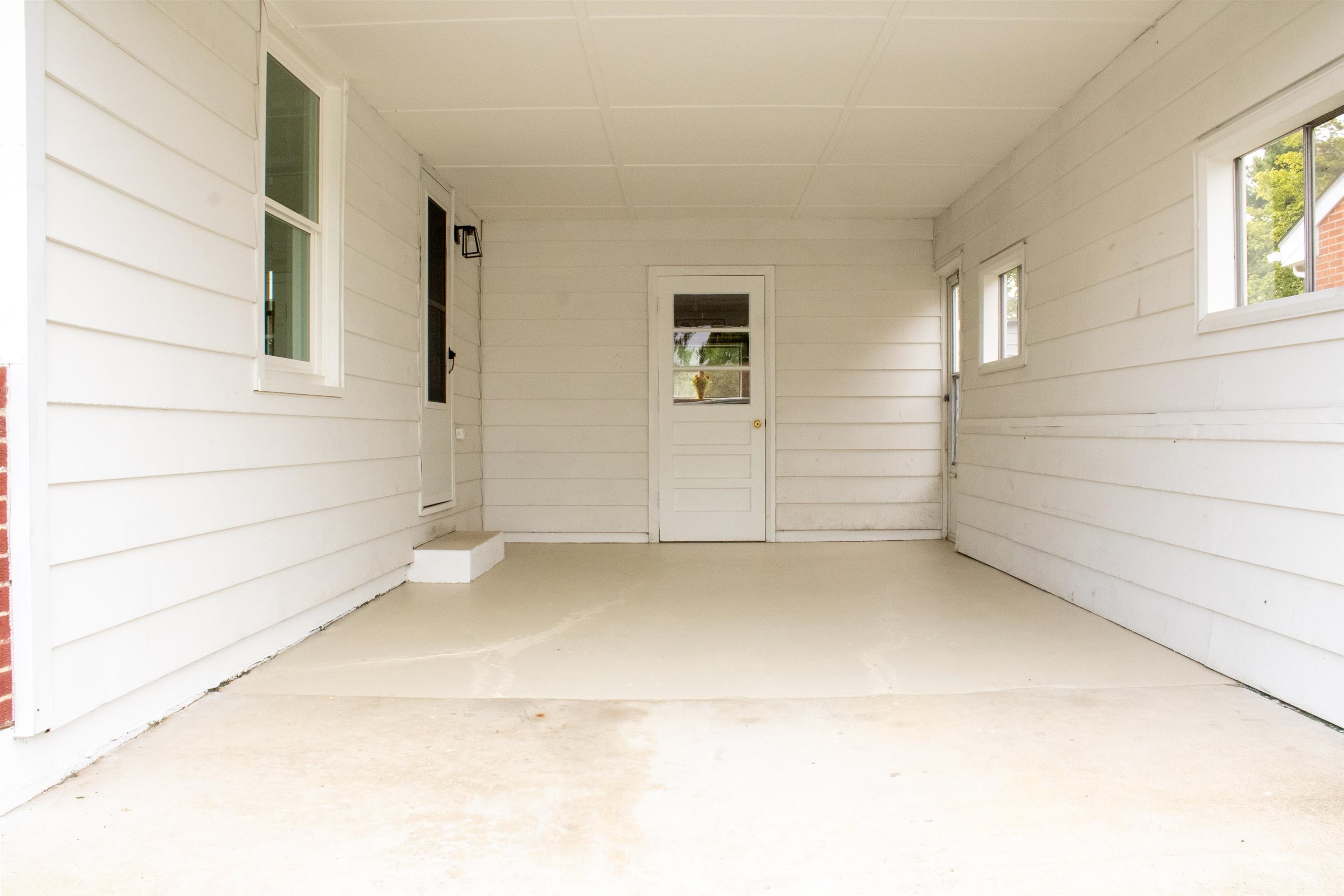 2406 PARK HILL RD