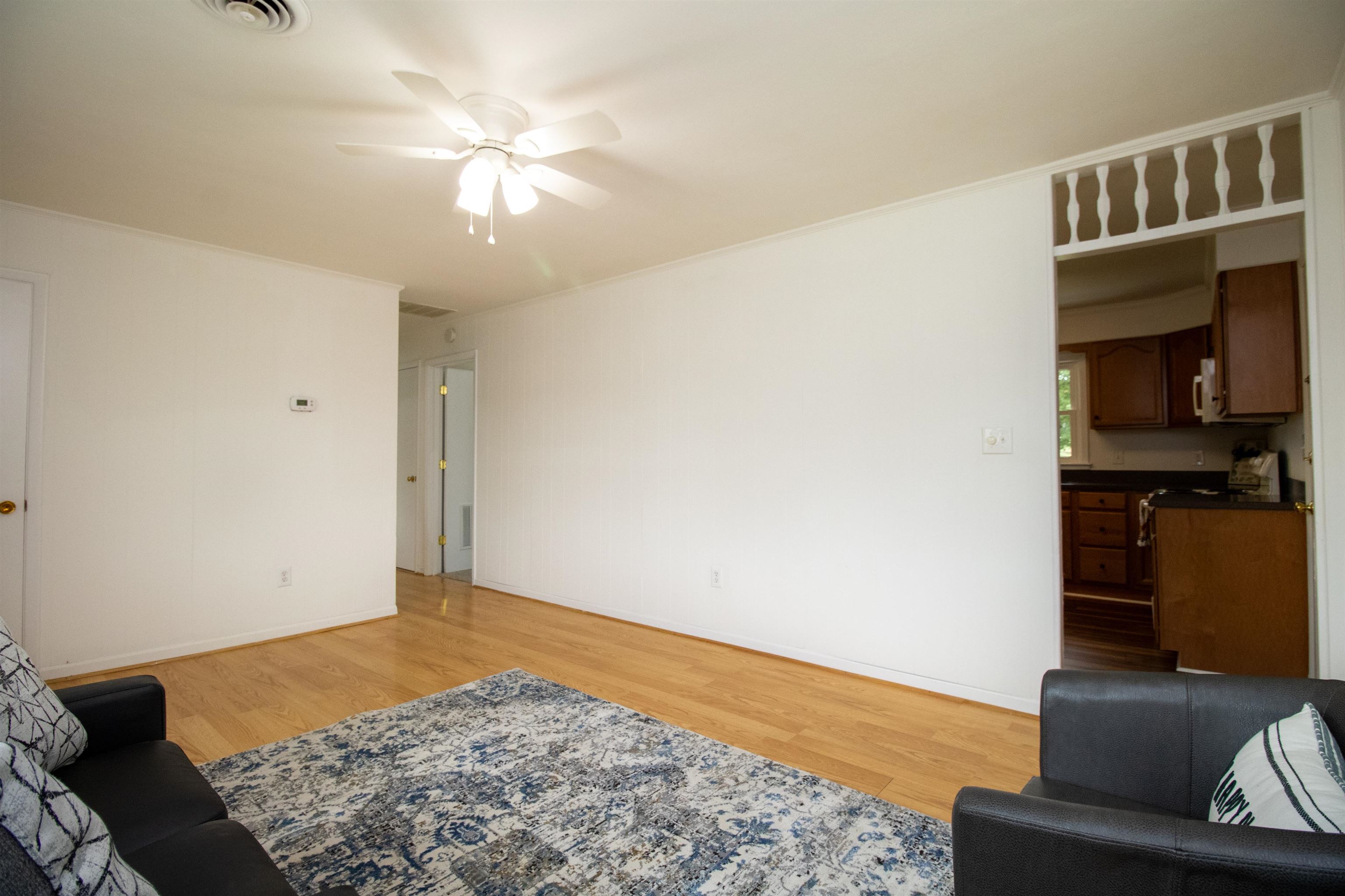 2406 PARK HILL RD