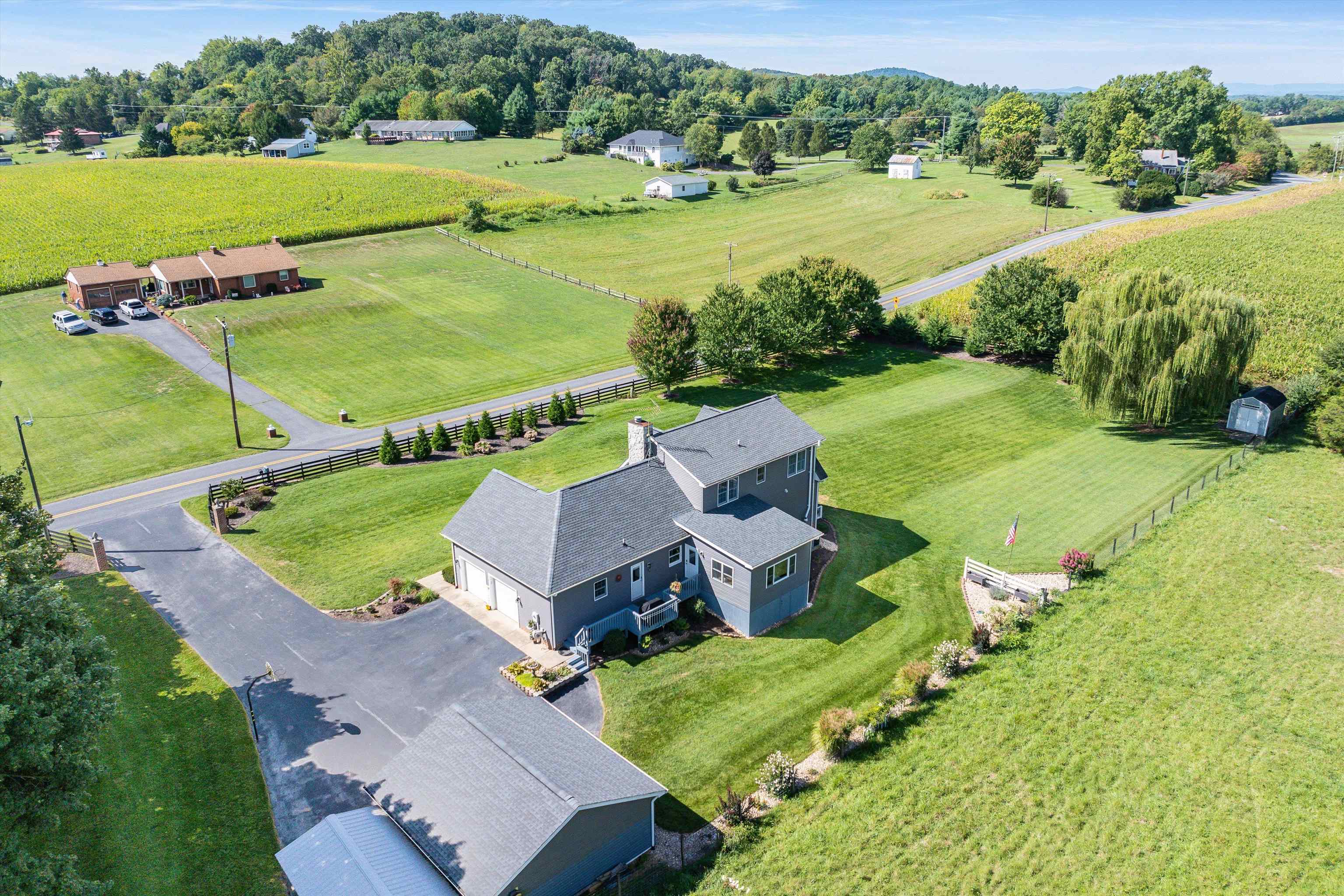 1076 PATTERSON MILL RD