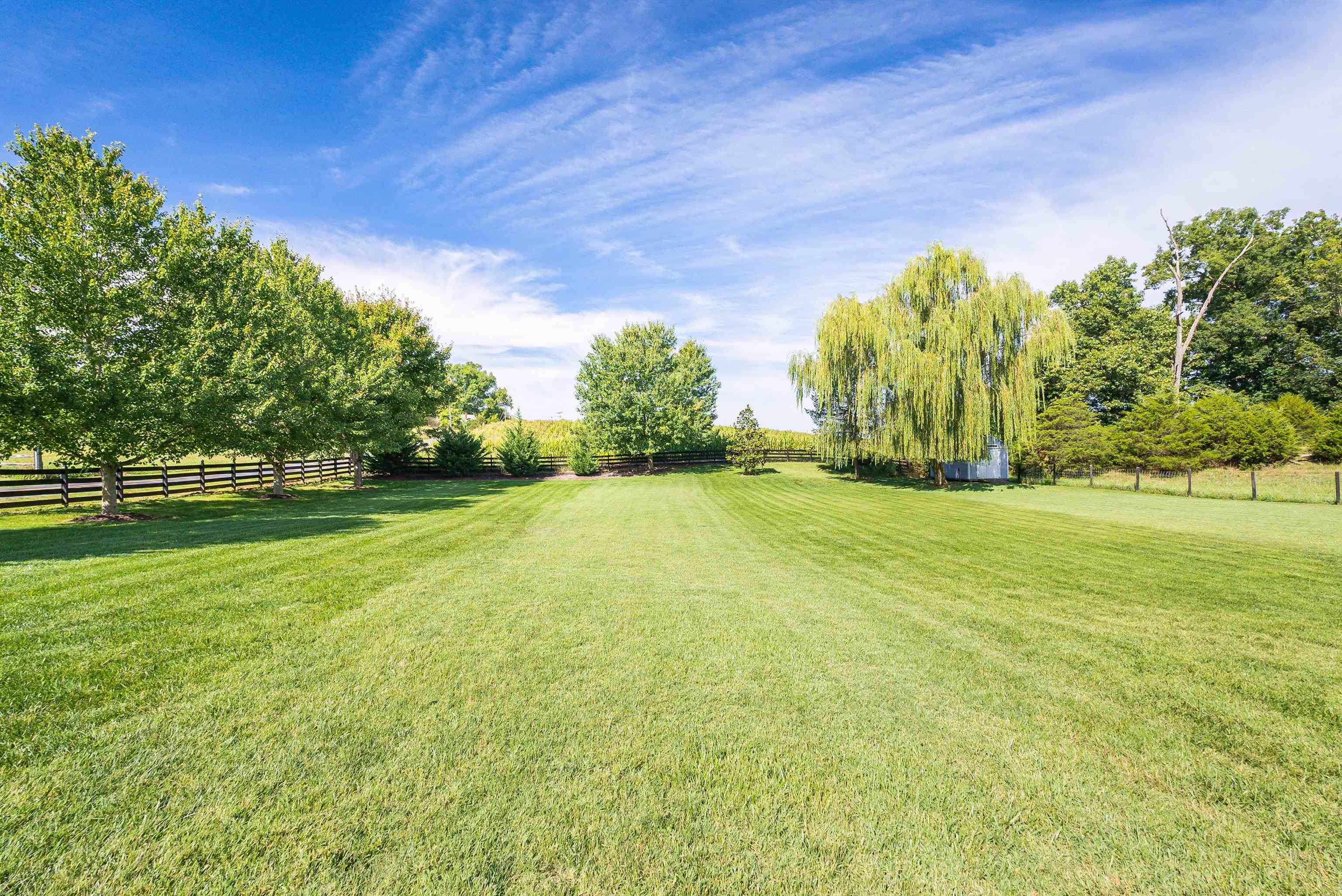 1076 PATTERSON MILL RD