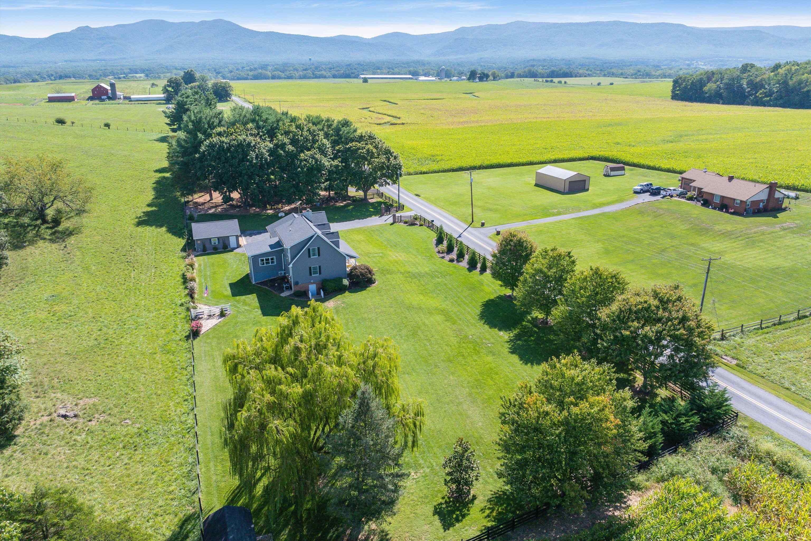 1076 PATTERSON MILL RD