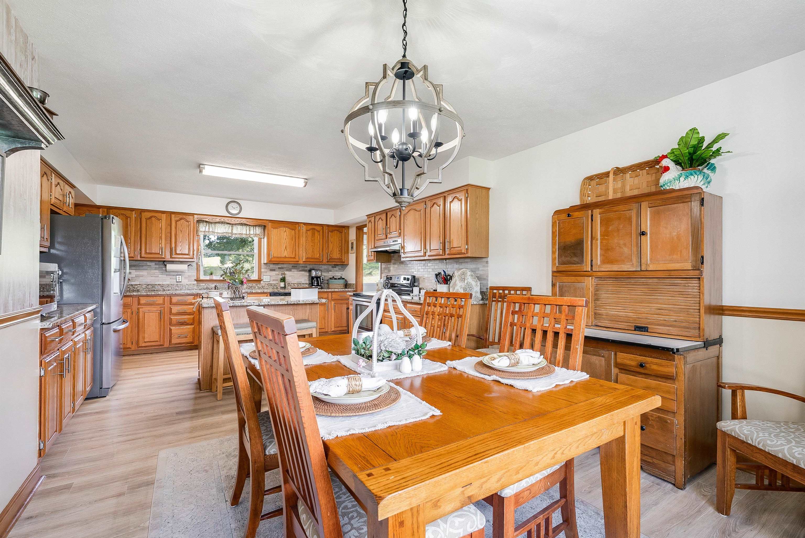 1076 PATTERSON MILL RD