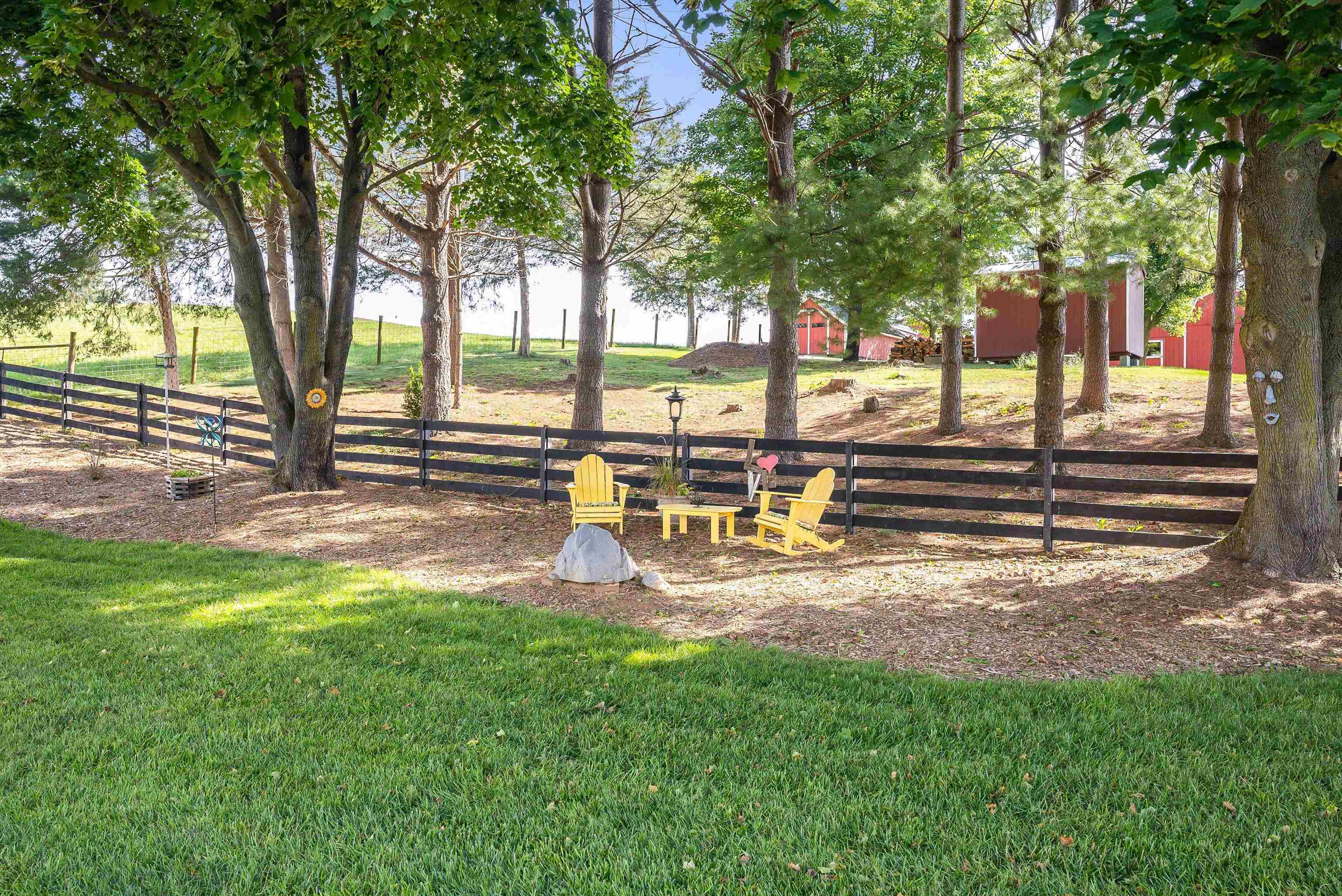 1076 PATTERSON MILL RD