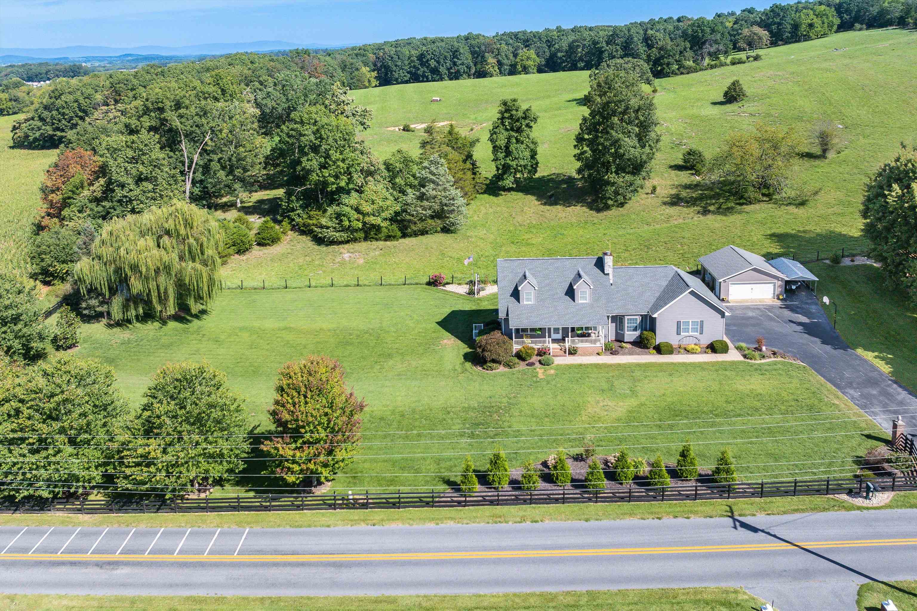 1076 PATTERSON MILL RD