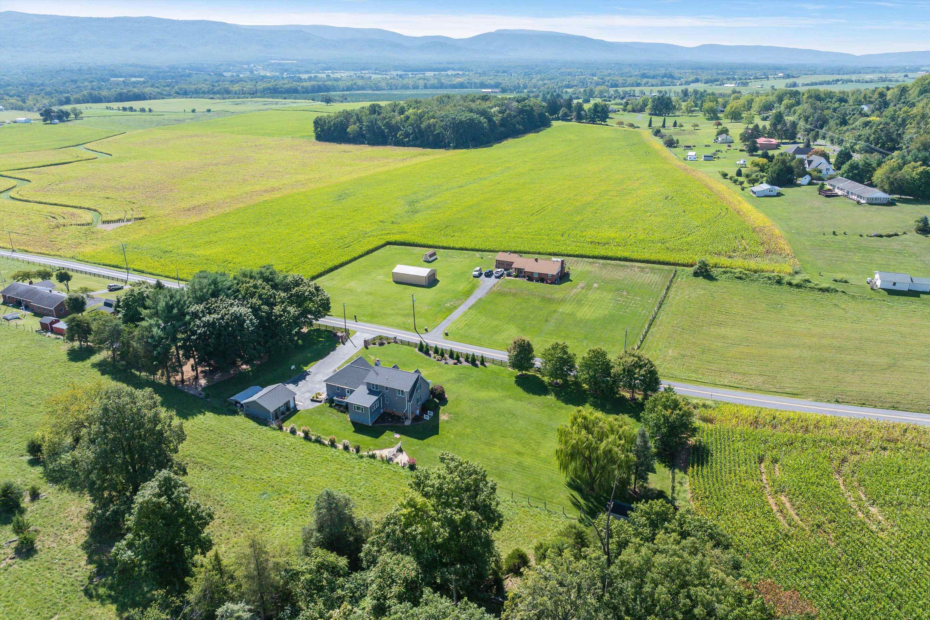 1076 PATTERSON MILL RD