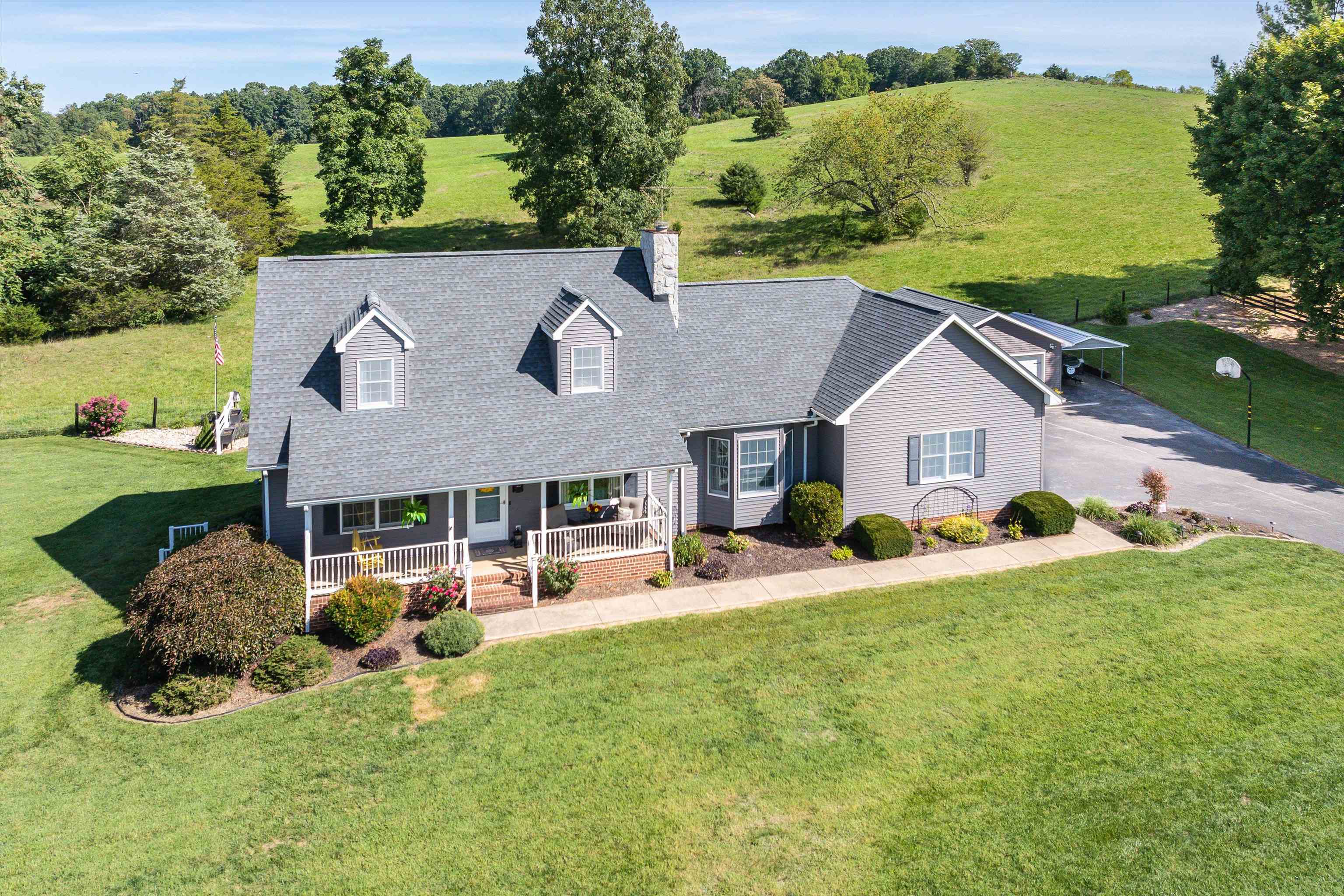 1076 PATTERSON MILL RD