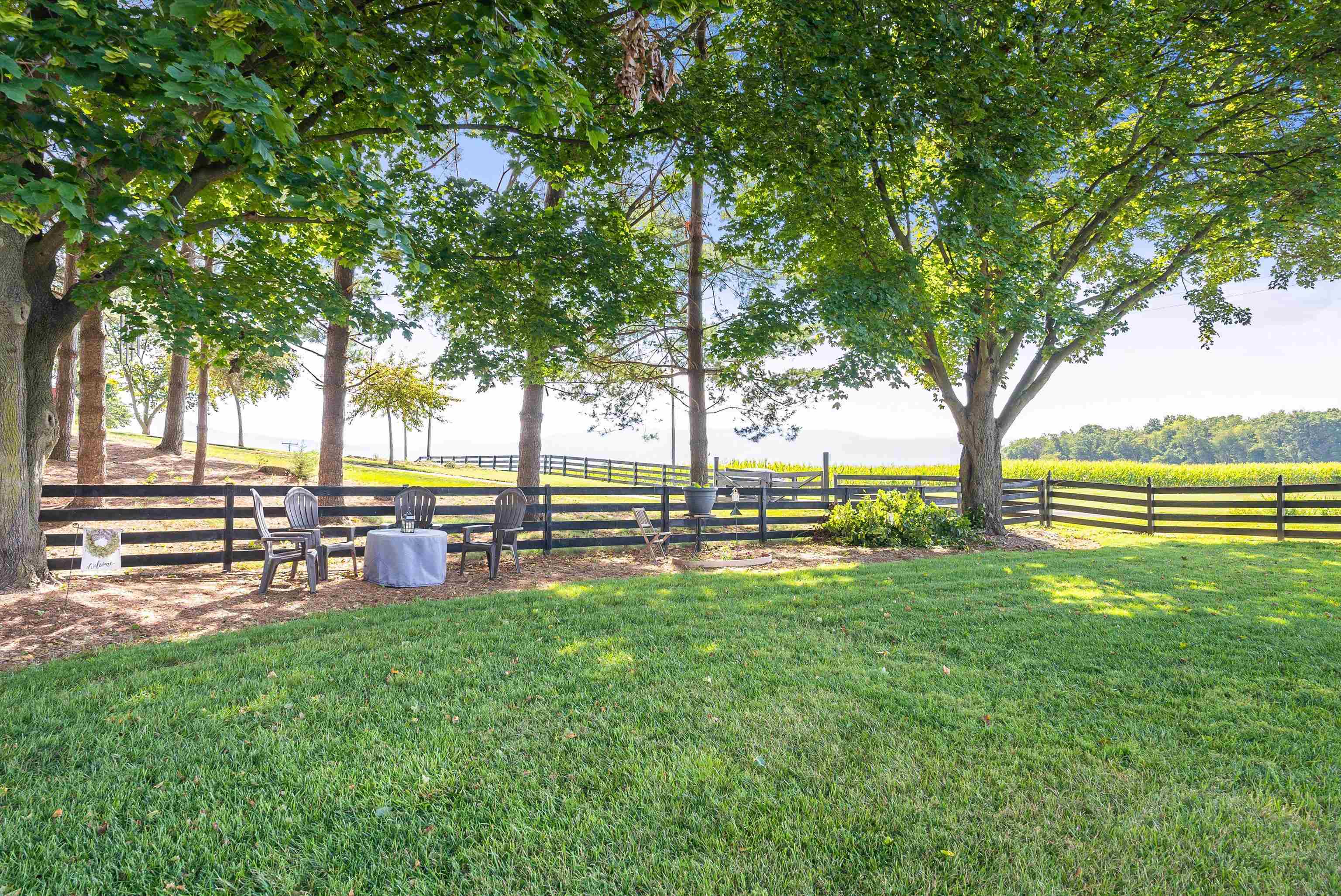 1076 PATTERSON MILL RD