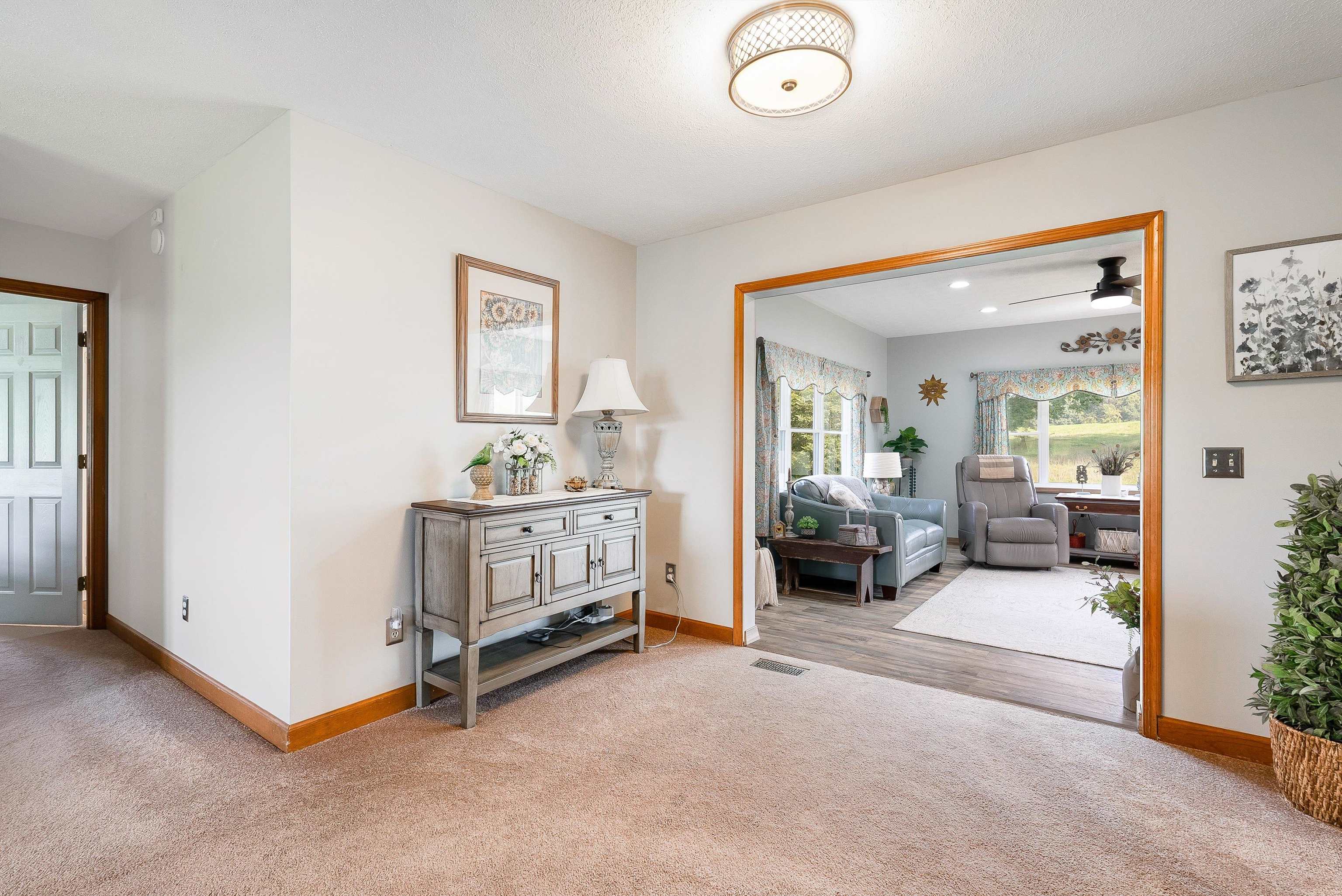 1076 PATTERSON MILL RD